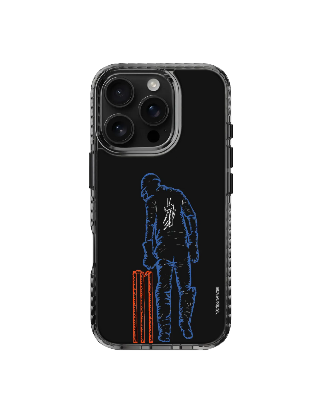 187-wrapgram-vibe-iphone-pro-air-mobile-cover-04.webp