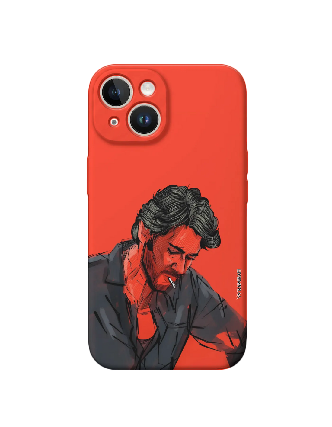 188-wrapgram-vibe-iphone-flex-mobile-cover-02.webp