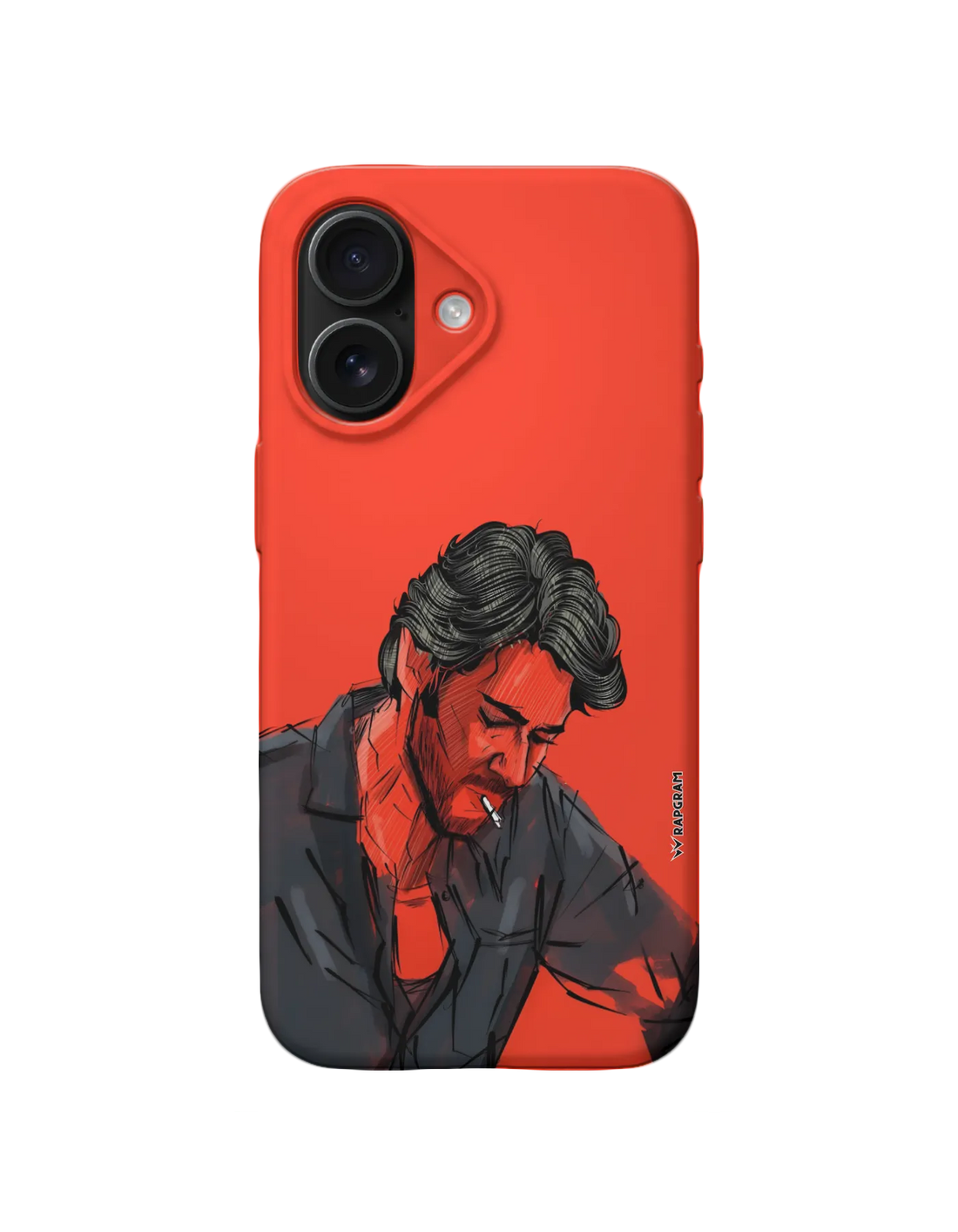 188-wrapgram-vibe-iphone-plus-flex-mobile-cover-01.webp