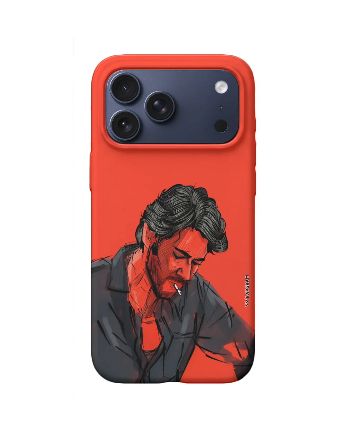 188-wrapgram-vibe-iphone-pro-max-flex-mobile-cover-03.webp