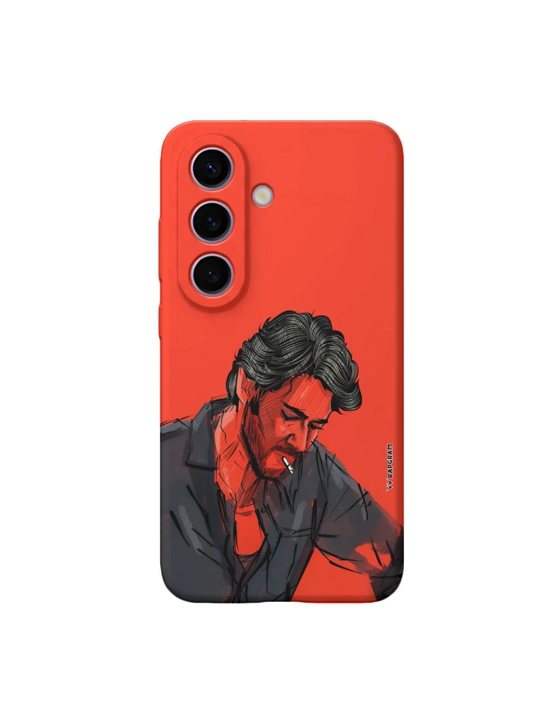 188-wrapgram-vibe-samsung-galaxy-flex-mobile-cover-06.webp