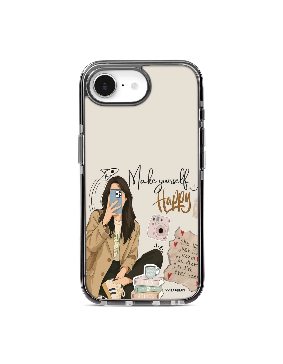 190-wrapgram-vibe-iphone-16e-air-mobile-cover-08.webp