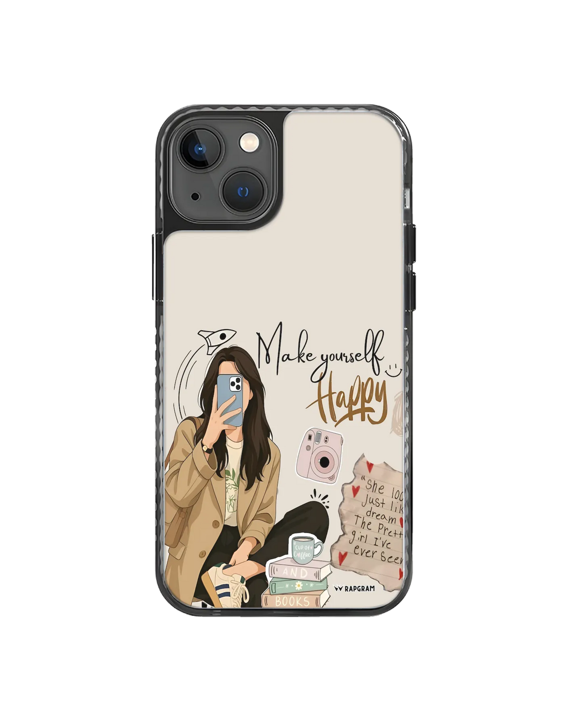 190-wrapgram-vibe-iphone-air-mobile-cover-02.webp