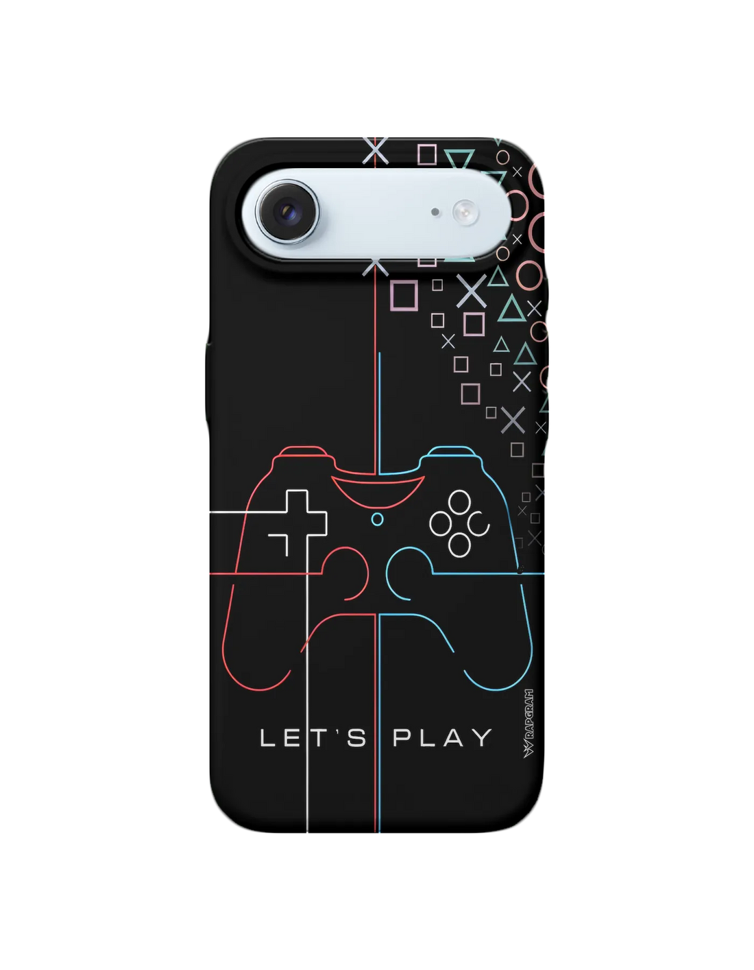 192-wrapgram-vibe-apple-iphone-flex-mobile-cover-05.webp