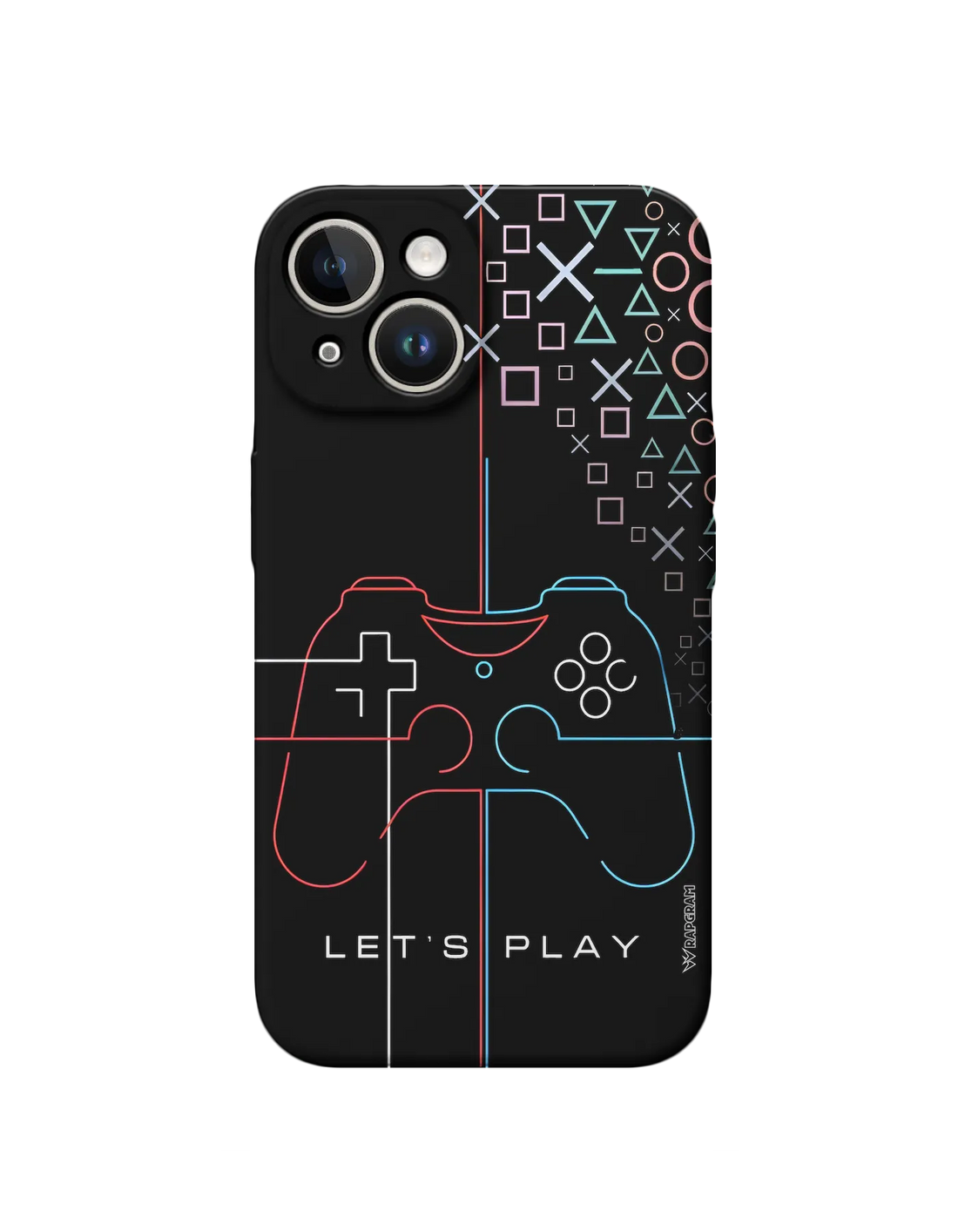 192-wrapgram-vibe-iphone-flex-mobile-cover-02.webp