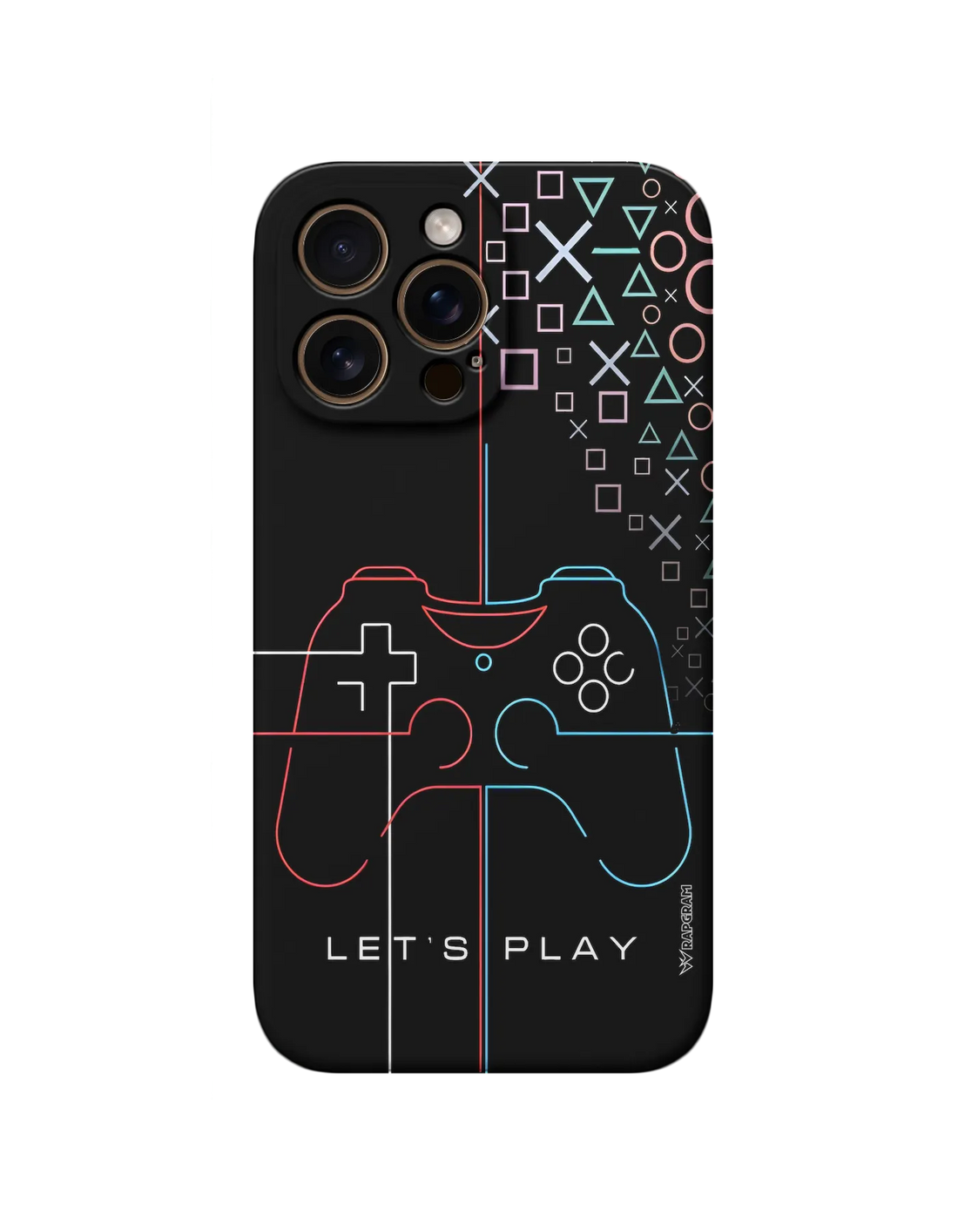 192-wrapgram-vibe-iphone-pro-flex-mobile-cover-04.webp