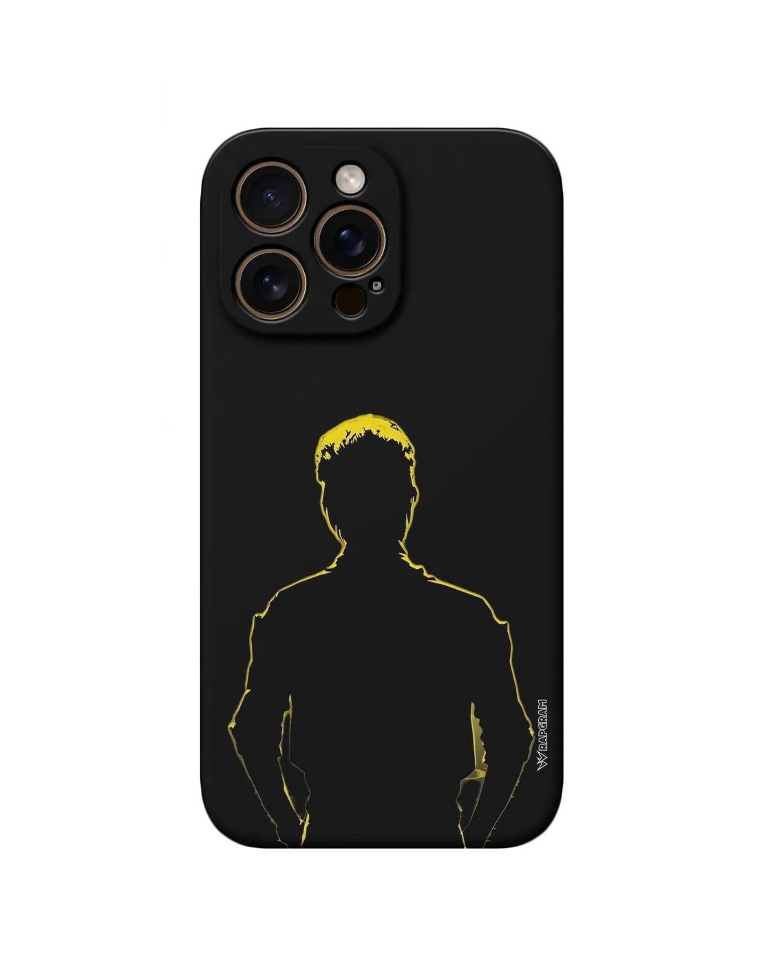193-wrapgram-vibe-iphone-pro-flex-mobile-cover-04.webp