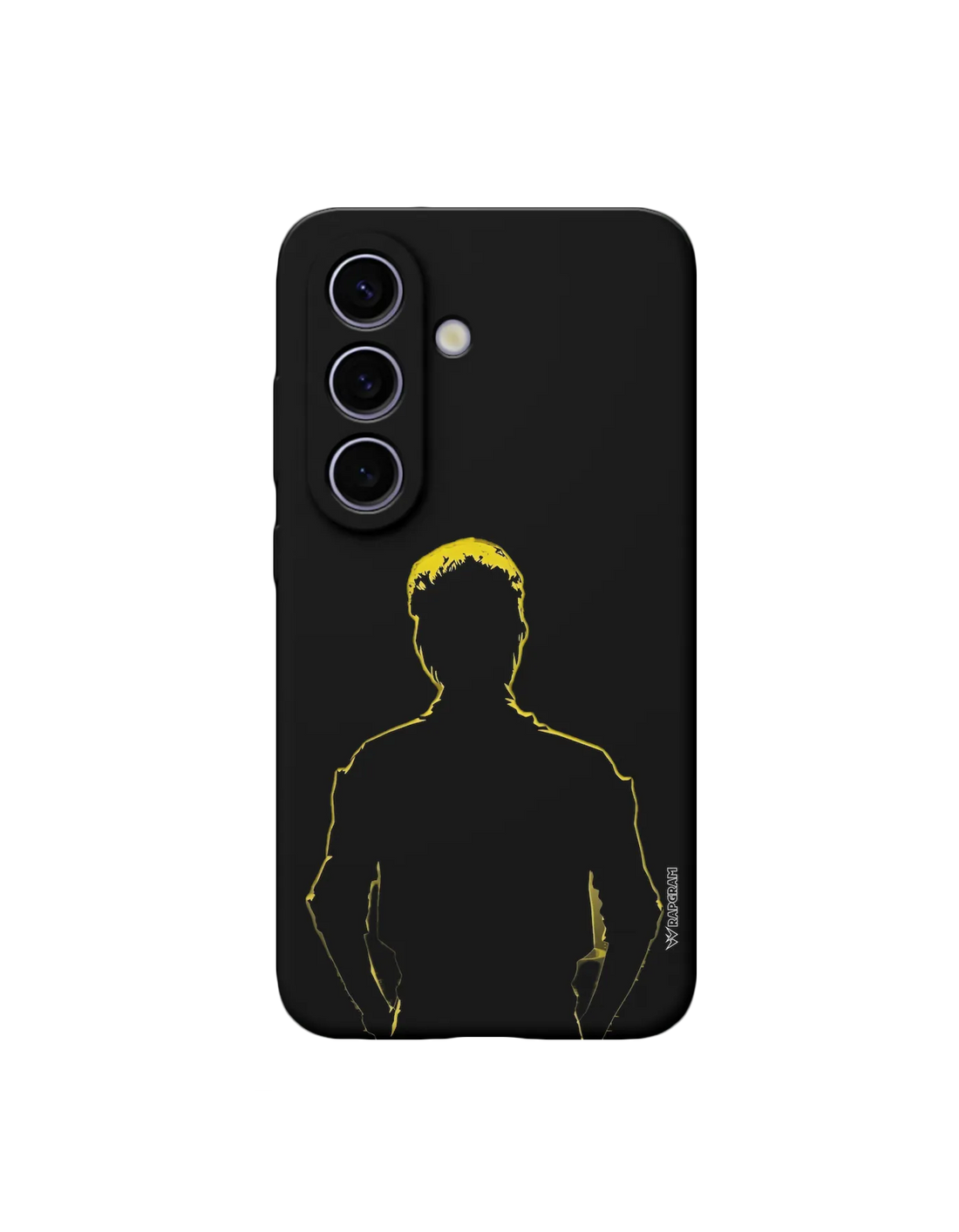 193-wrapgram-vibe-samsung-galaxy-flex-mobile-cover-06.webp