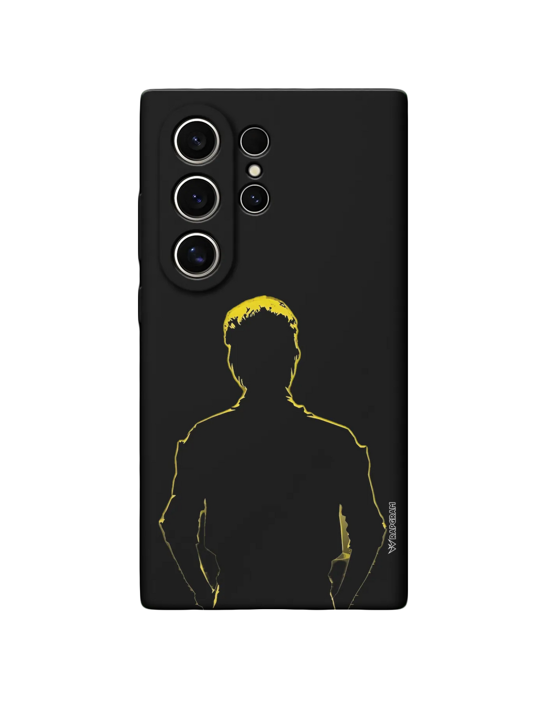 193-wrapgram-vibe-samsung-ultra-flex-mobile-cover-07.webp
