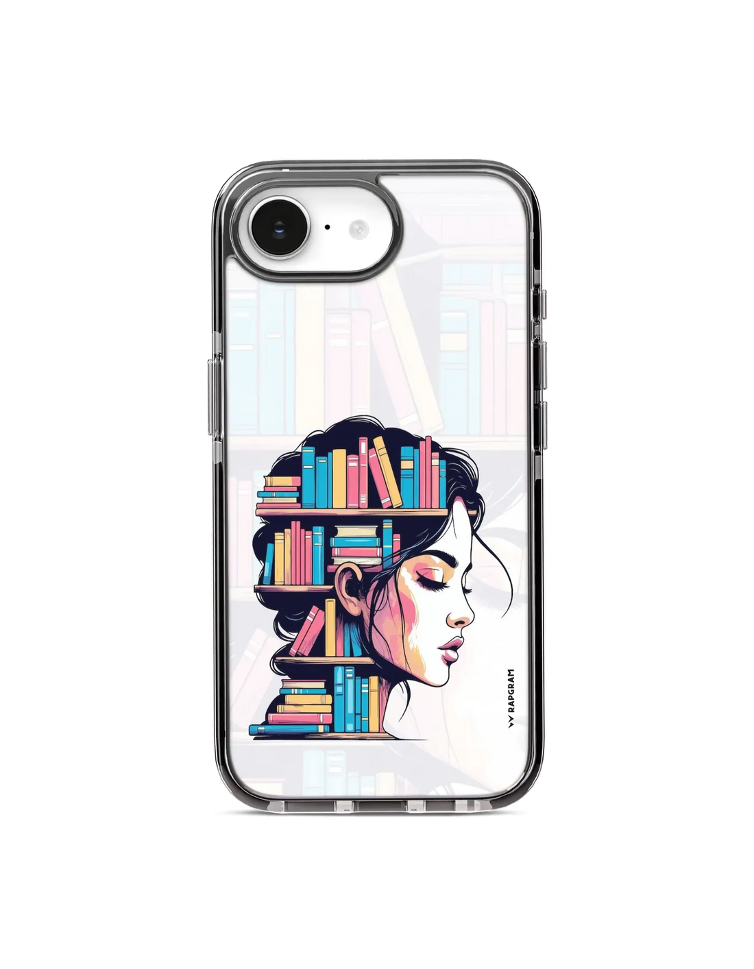 194-wrapgram-vibe-iphone-16e-air-mobile-cover-08.webp