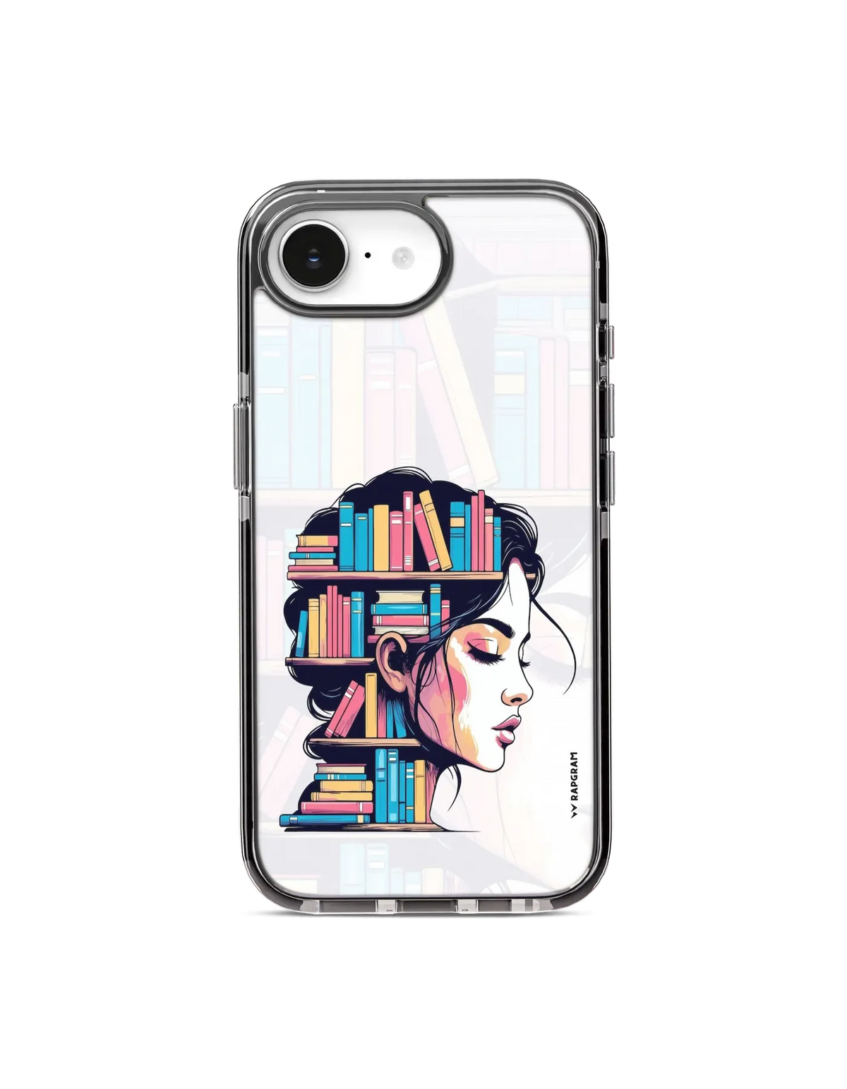 194-wrapgram-vibe-iphone-16e-air-mobile-cover-08.webp