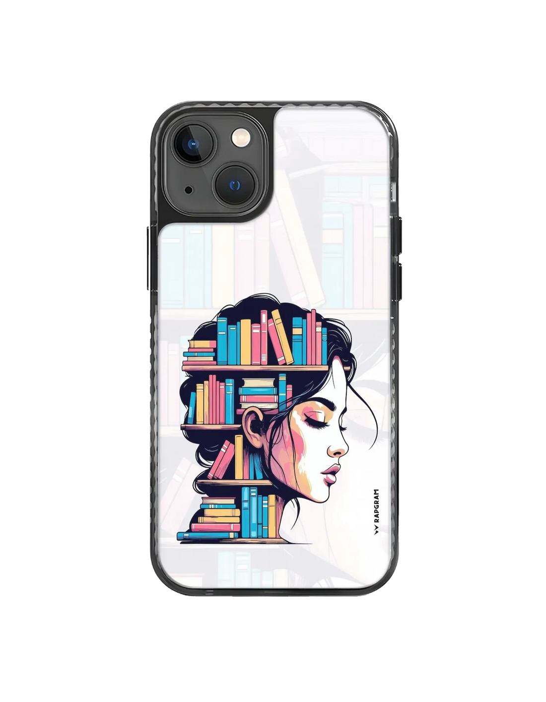 194-wrapgram-vibe-iphone-air-mobile-cover-02.webp