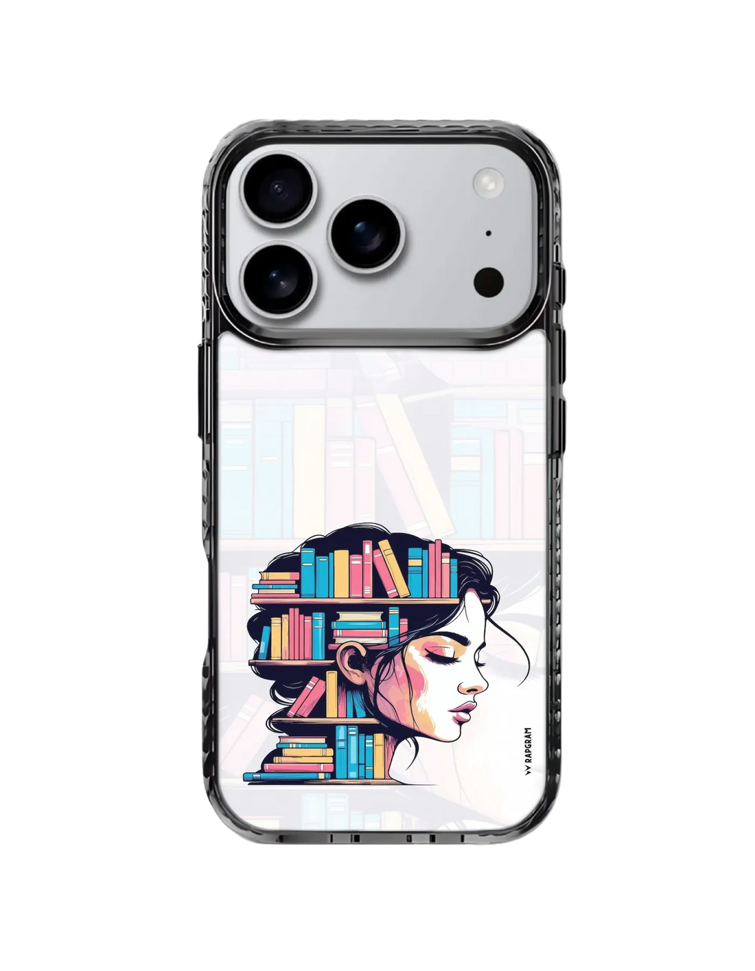 194-wrapgram-vibe-iphone-pro-max-air-mobile-cover-03.webp