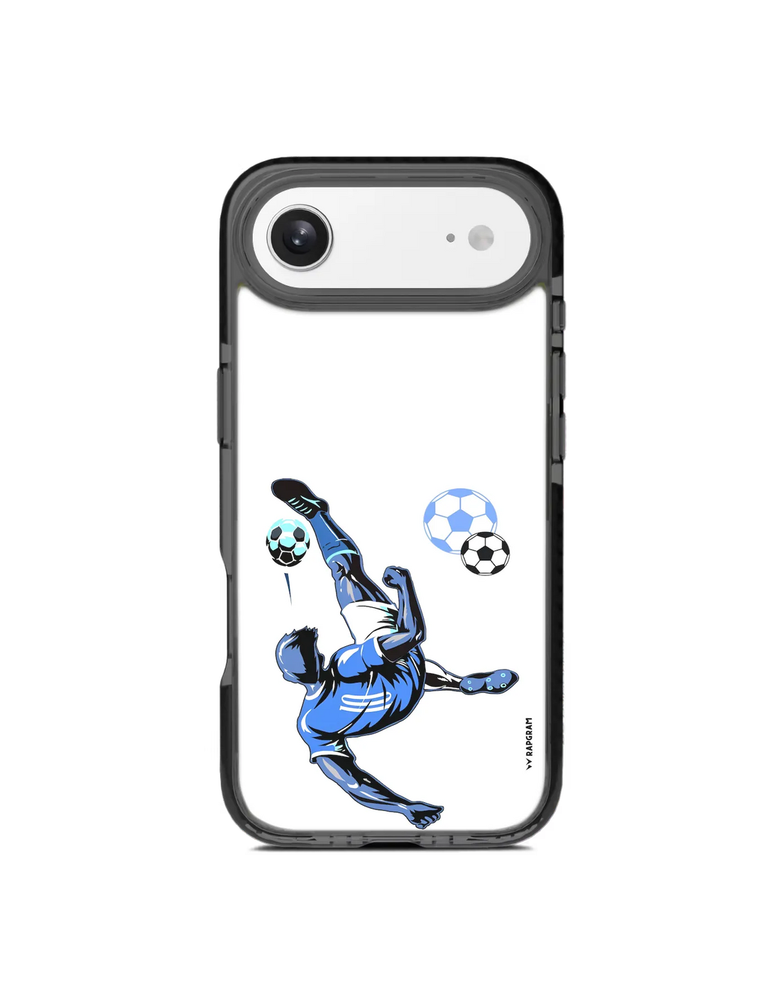 195-wrapgram-vibe-apple-iphone-air-mobile-cover-05.webp