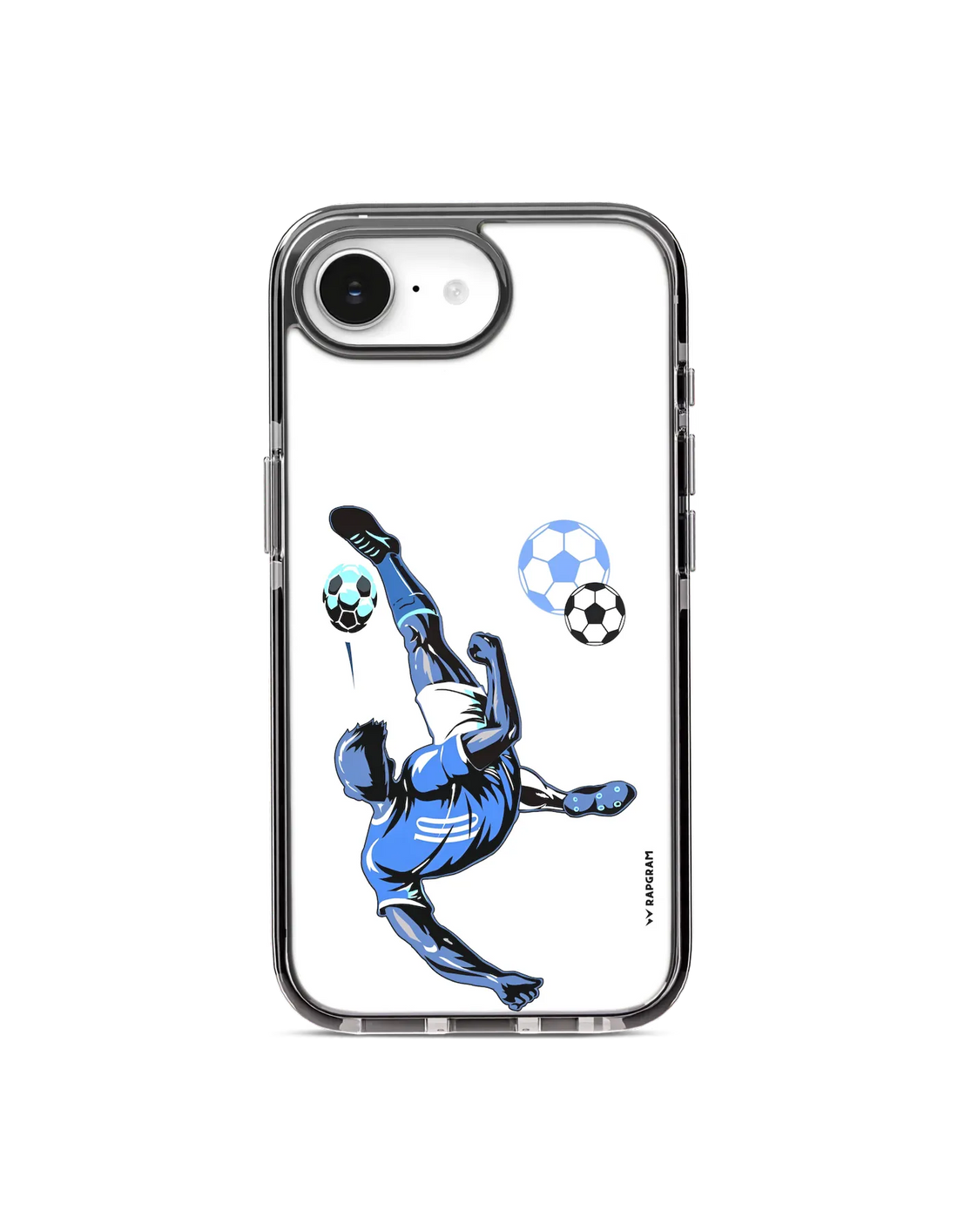 195-wrapgram-vibe-iphone-16e-air-mobile-cover-08.webp