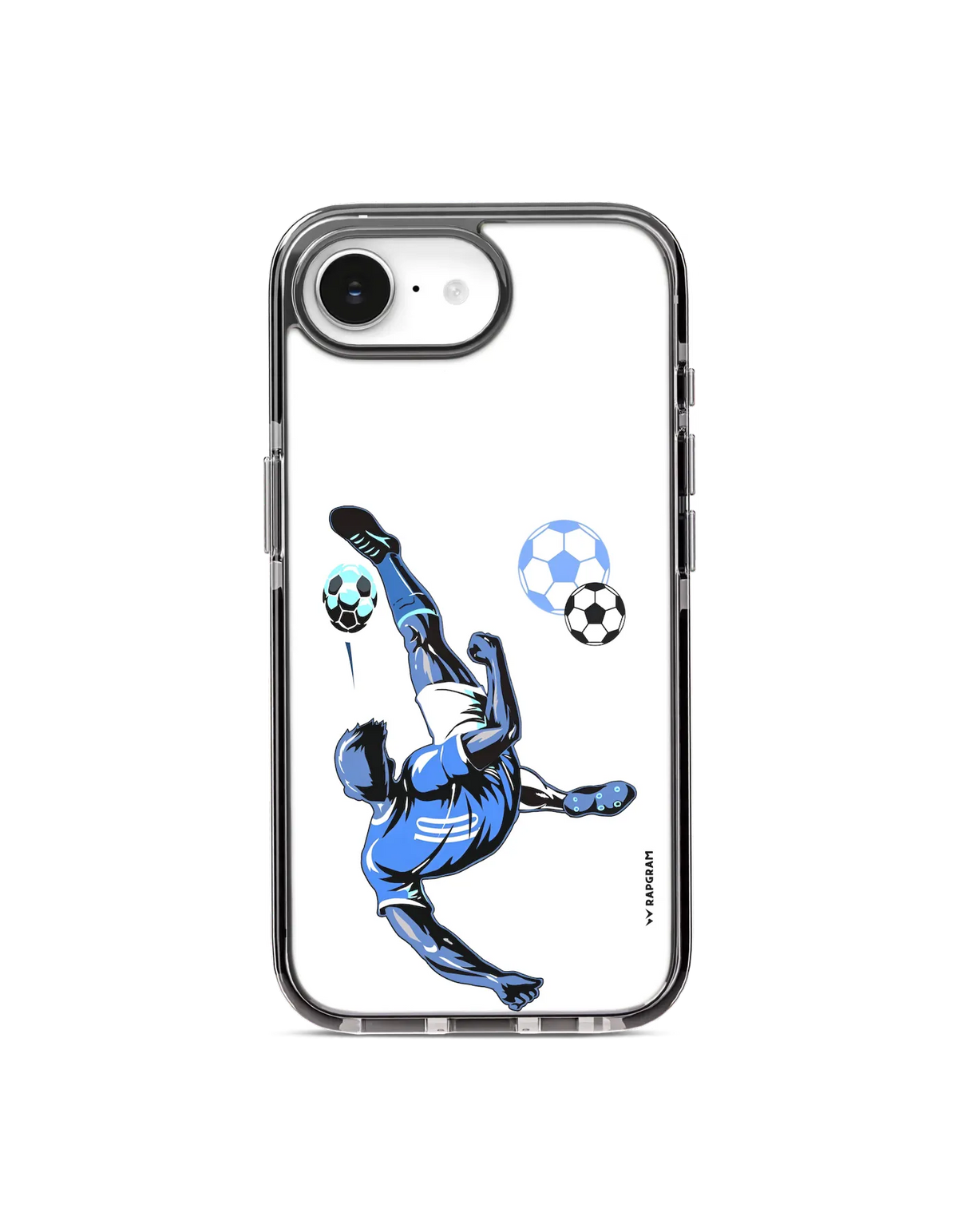 195-wrapgram-vibe-iphone-16e-air-mobile-cover-08.webp