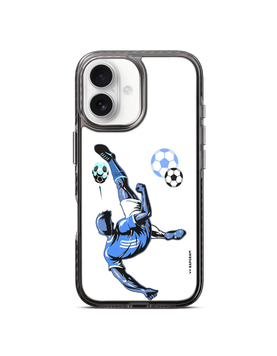 195-wrapgram-vibe-iphone-plus-air-mobile-cover-01.webp