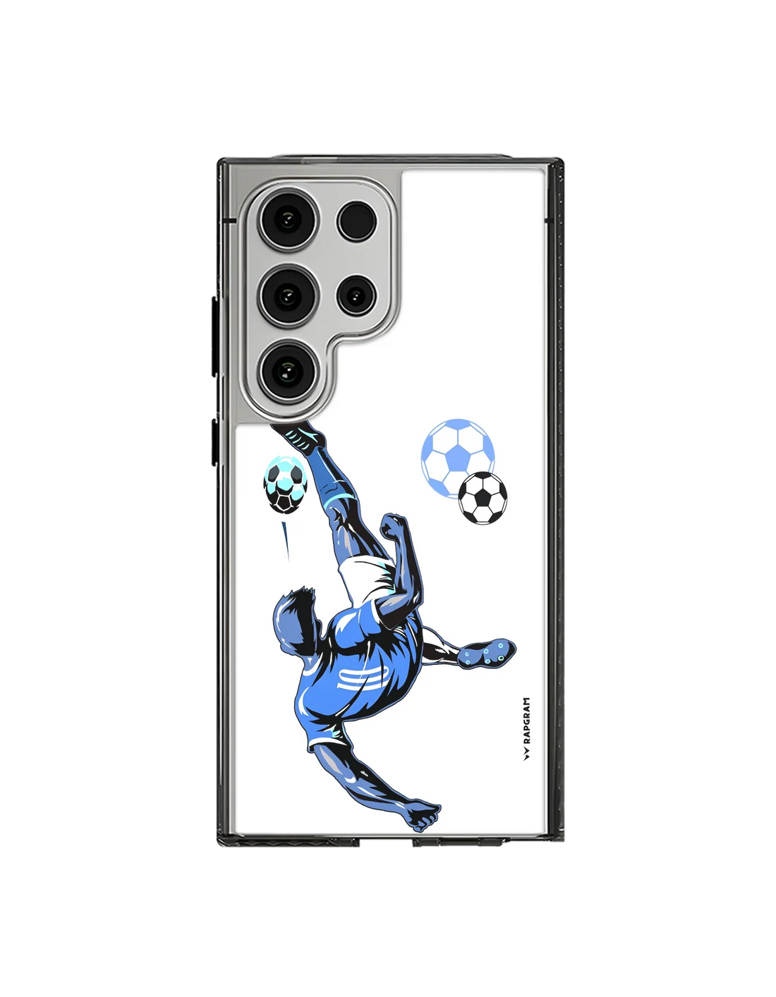 195-wrapgram-vibe-samsung-ultra-air-mobile-cover-07.webp