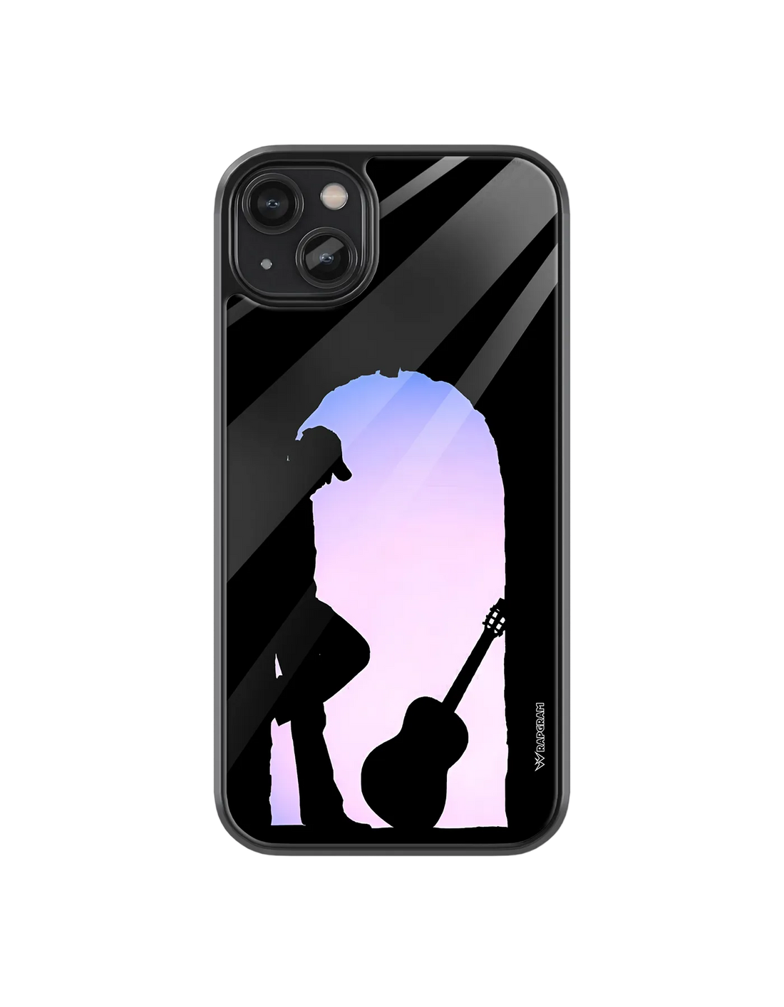 196-wrapgram-vibe-iphone-glass-mobile-cover-02.webp