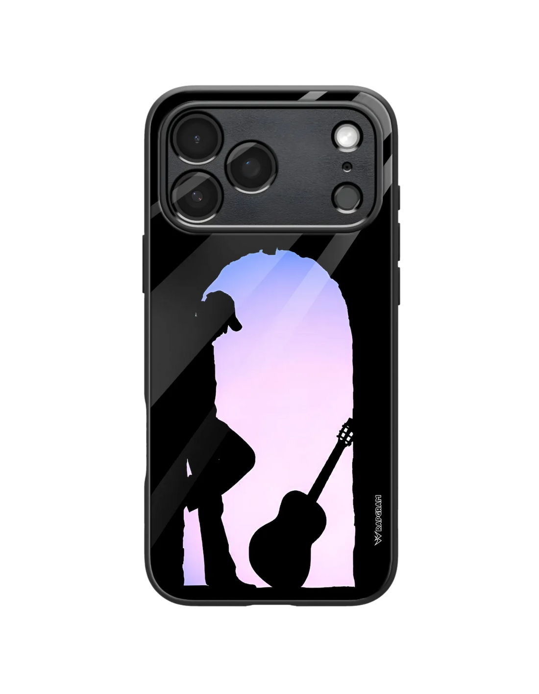 196-wrapgram-vibe-iphone-pro-max-glass-mobile-cover-03.webp