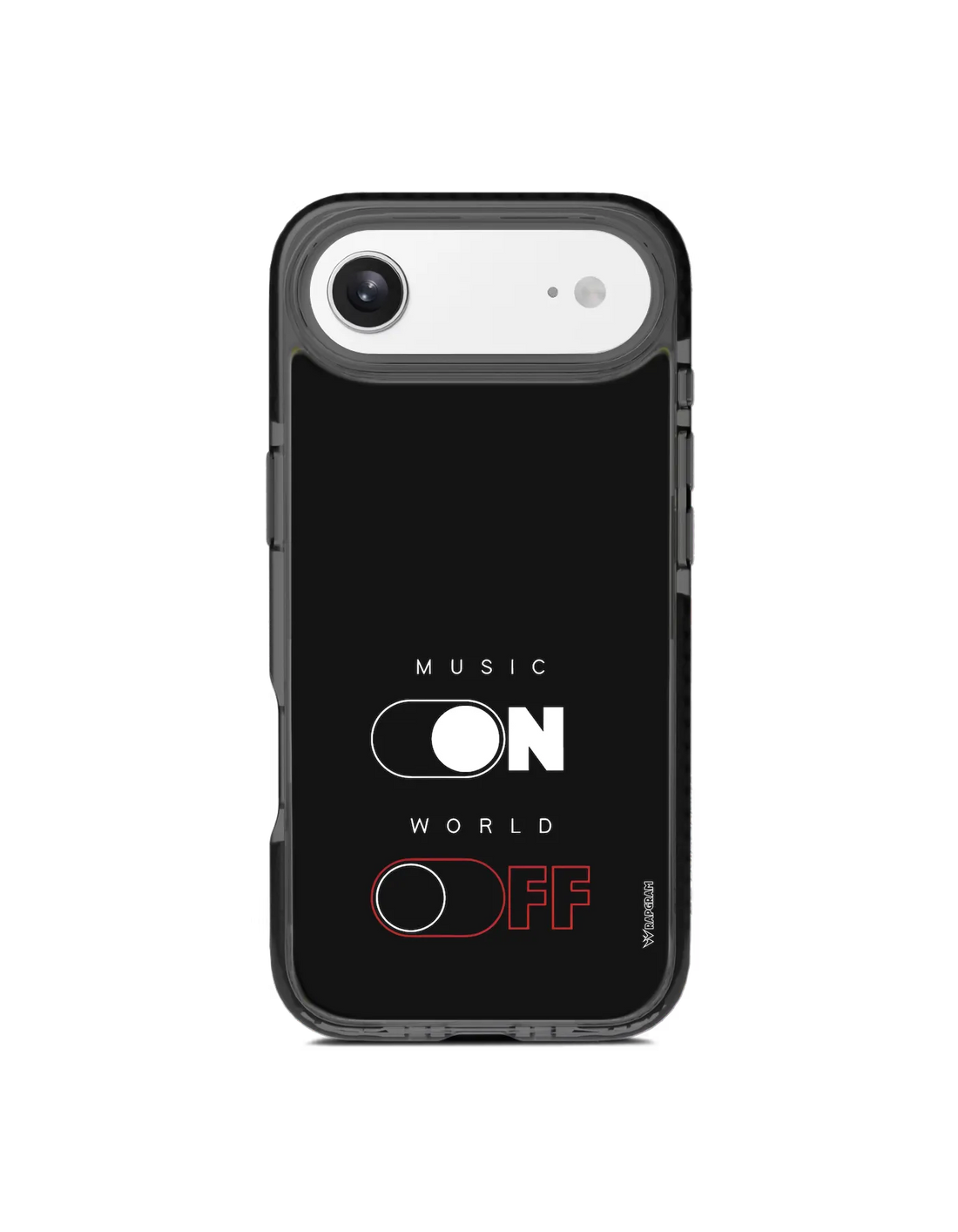 197-wrapgram-vibe-apple-iphone-air-mobile-cover-05.webp