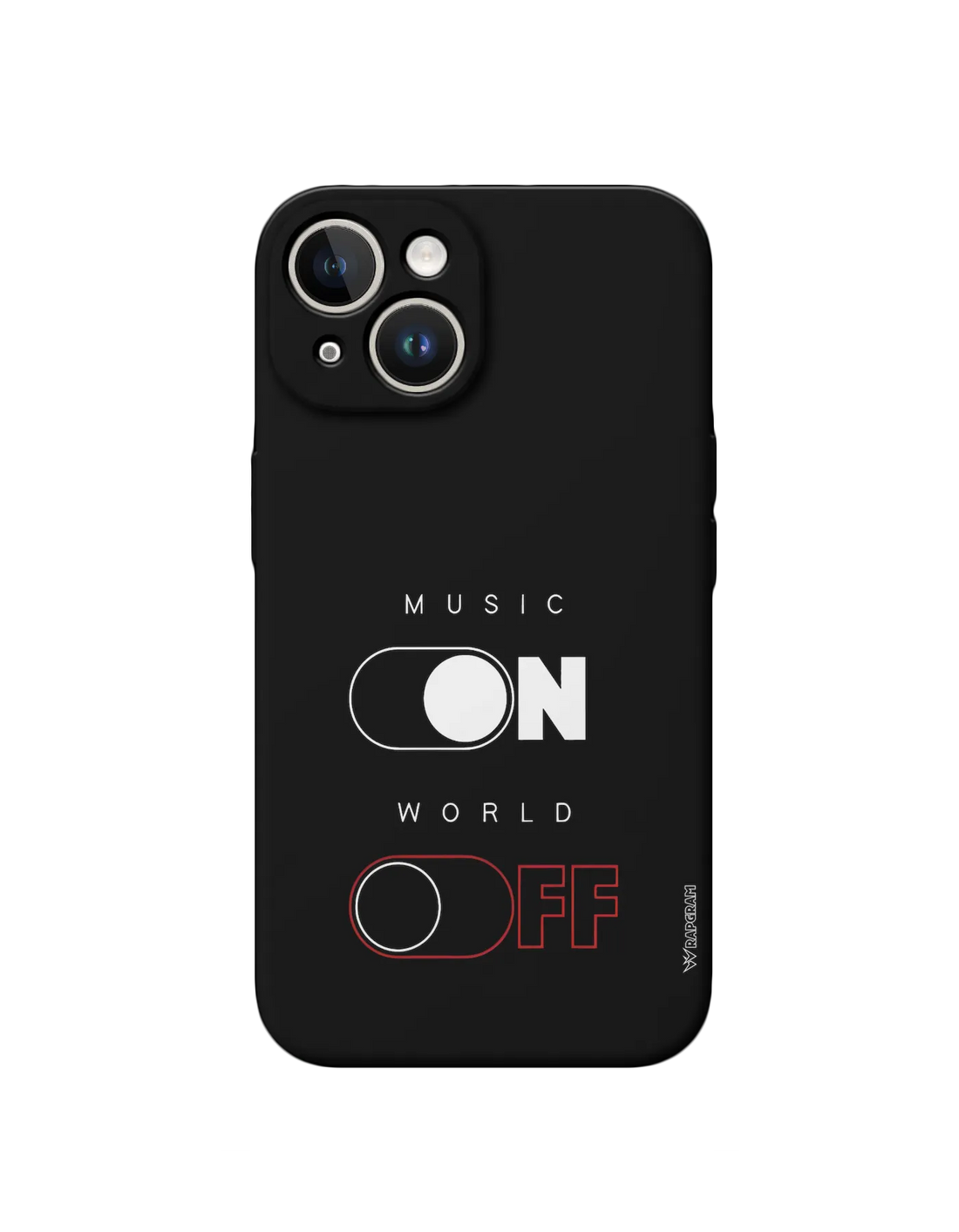 197-wrapgram-vibe-iphone-flex-mobile-cover-02.webp
