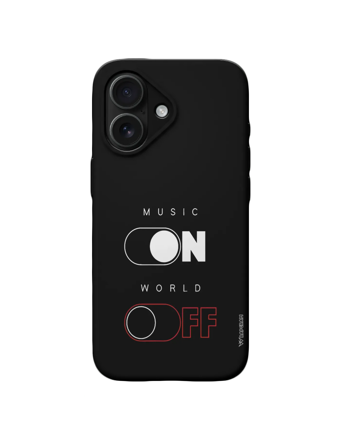 197-wrapgram-vibe-iphone-plus-flex-mobile-cover-01.webp