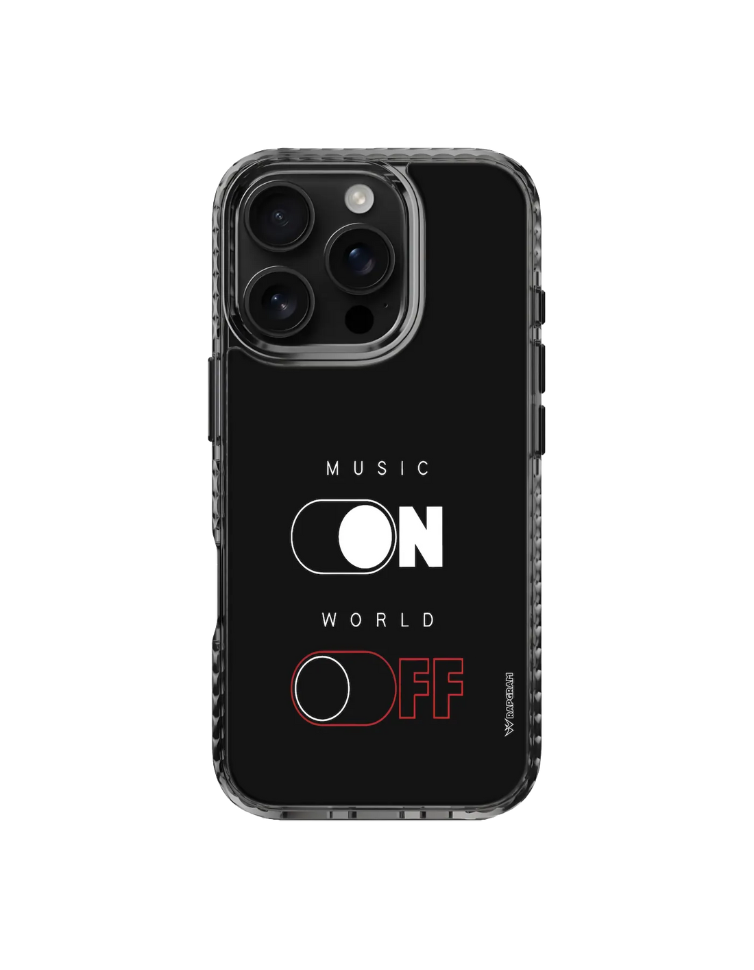 197-wrapgram-vibe-iphone-pro-air-mobile-cover-04.webp
