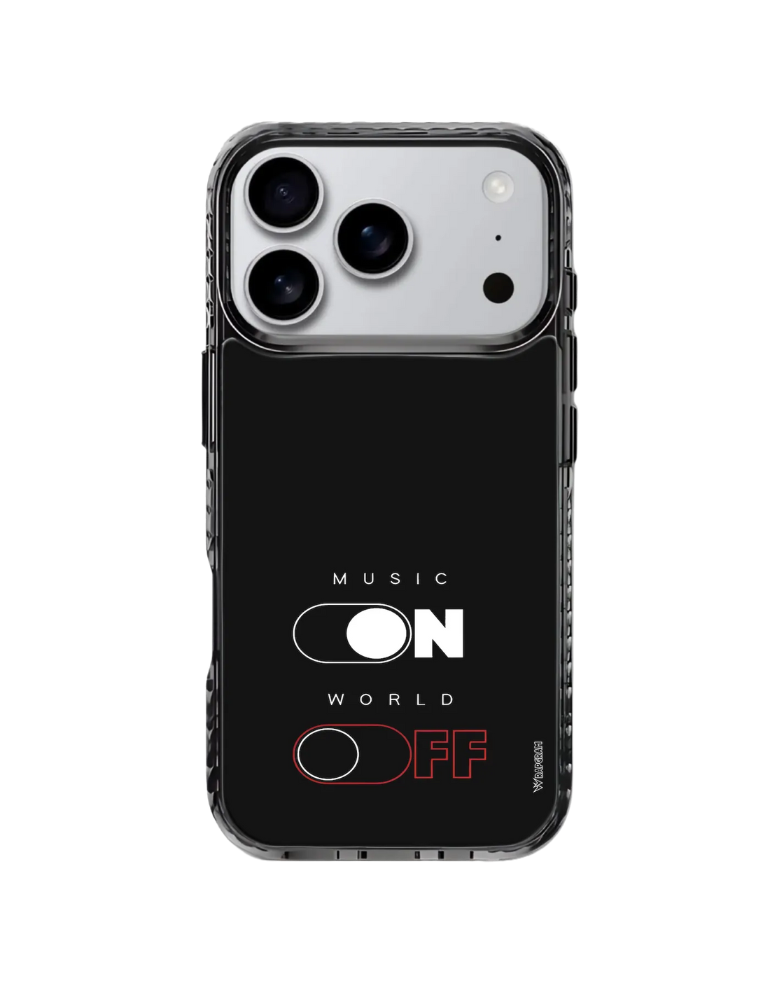 197-wrapgram-vibe-iphone-pro-max-air-mobile-cover-03.webp