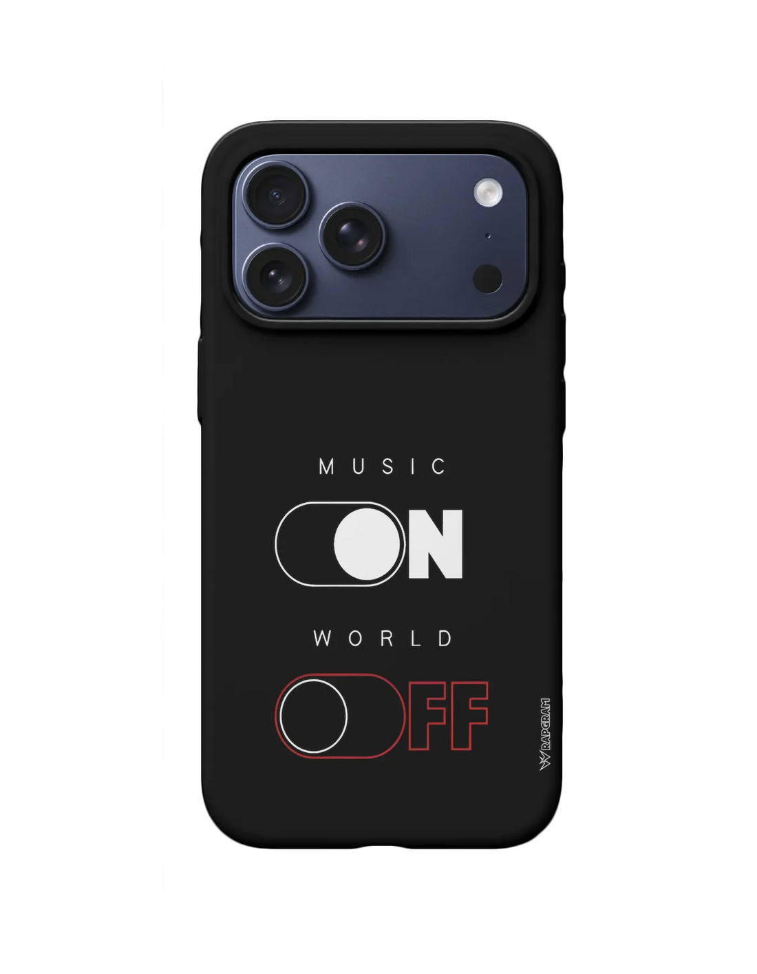 197-wrapgram-vibe-iphone-pro-max-flex-mobile-cover-03.webp