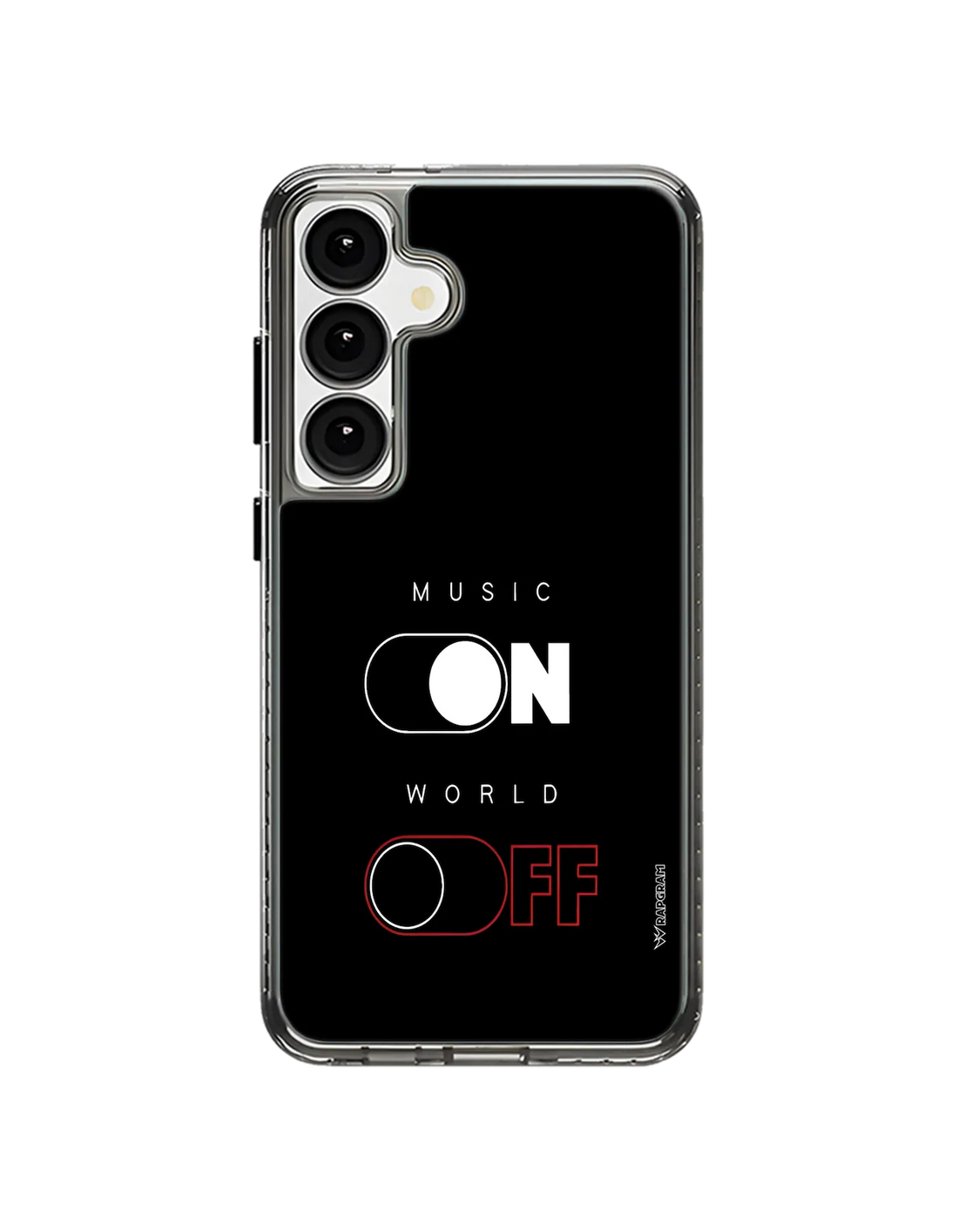 197-wrapgram-vibe-samsung-galaxy-air-mobile-cover-06.webp