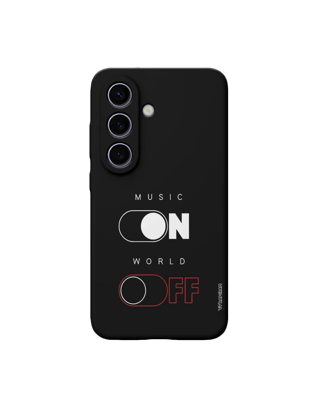 197-wrapgram-vibe-samsung-galaxy-flex-mobile-cover-06.webp