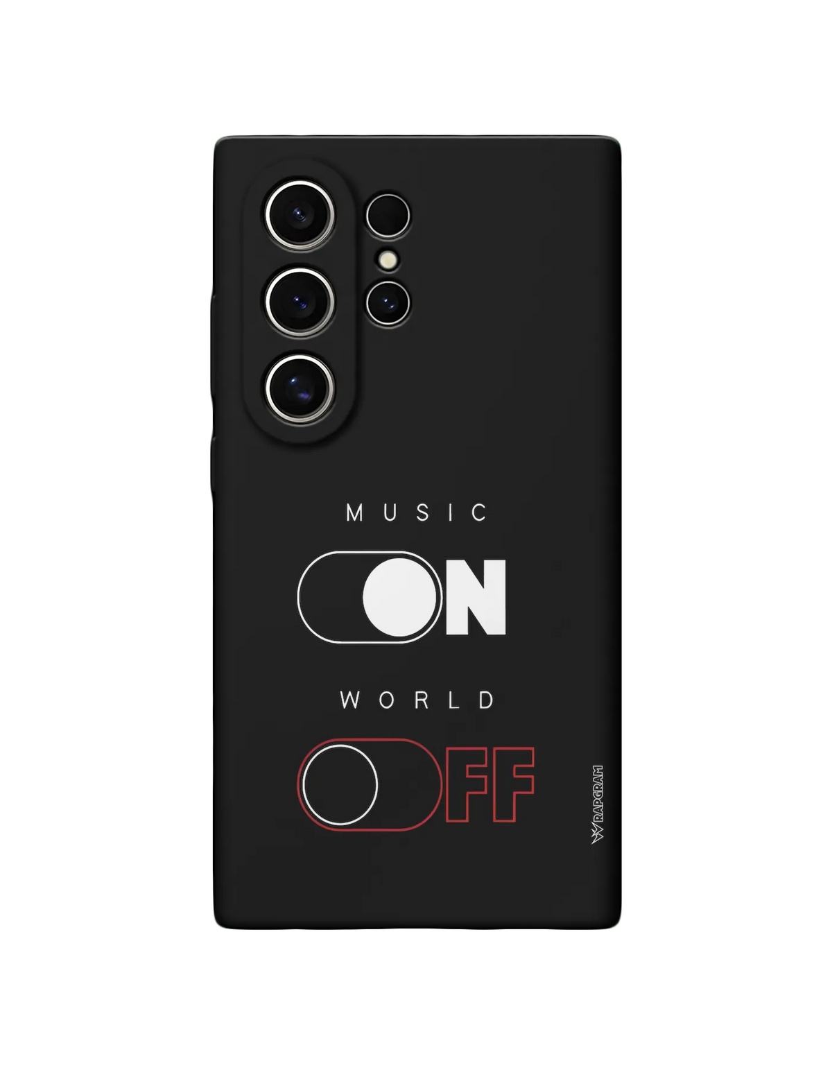 197-wrapgram-vibe-samsung-ultra-flex-mobile-cover-07.webp