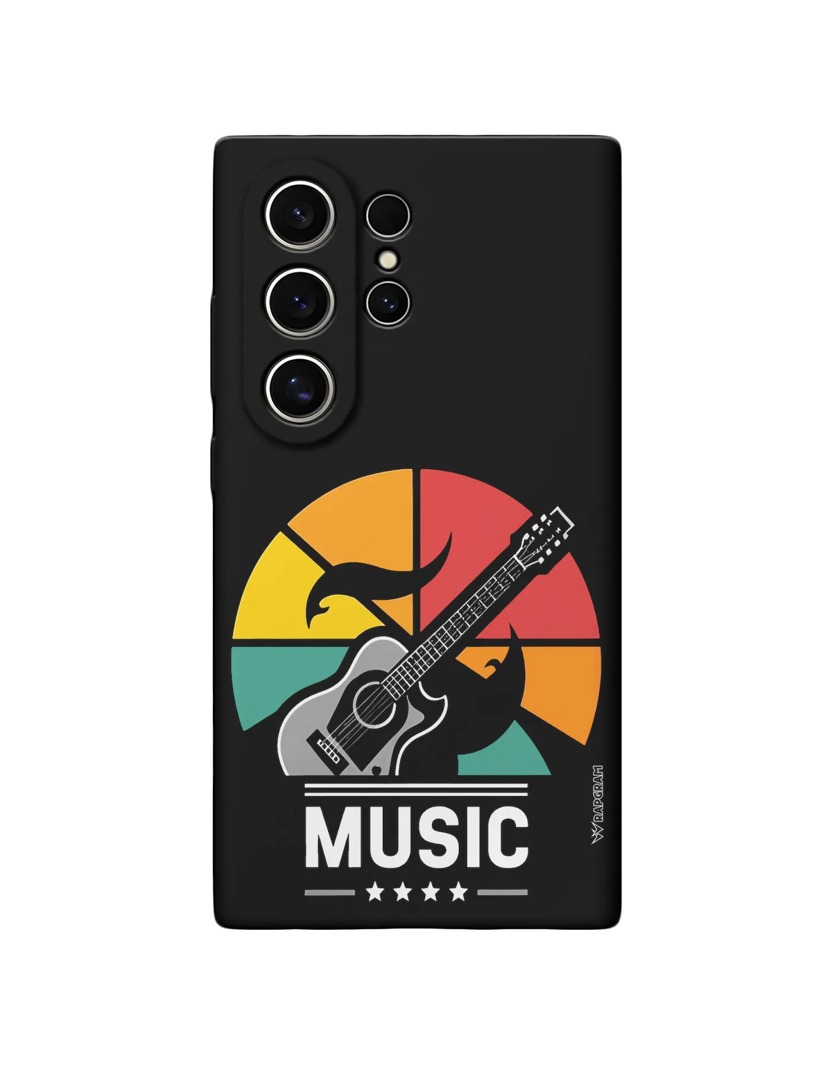 200-wrapgram-vibe-samsung-ultra-flex-mobile-cover-07.webp