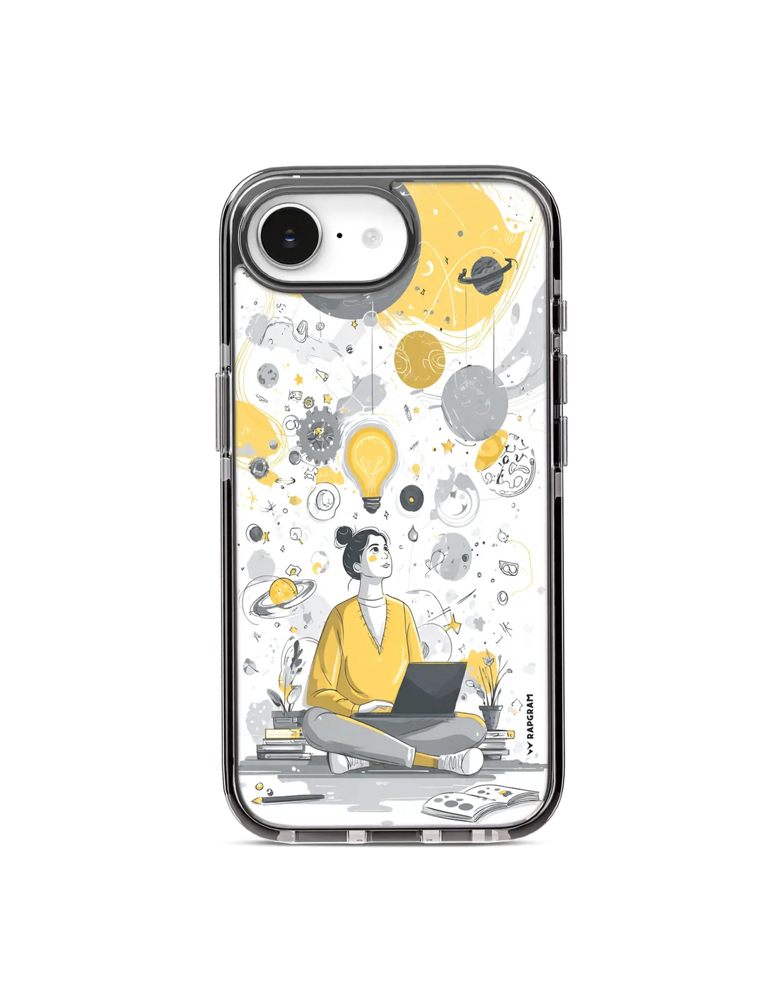 201-wrapgram-vibe-iphone-16e-air-mobile-cover-08.webp