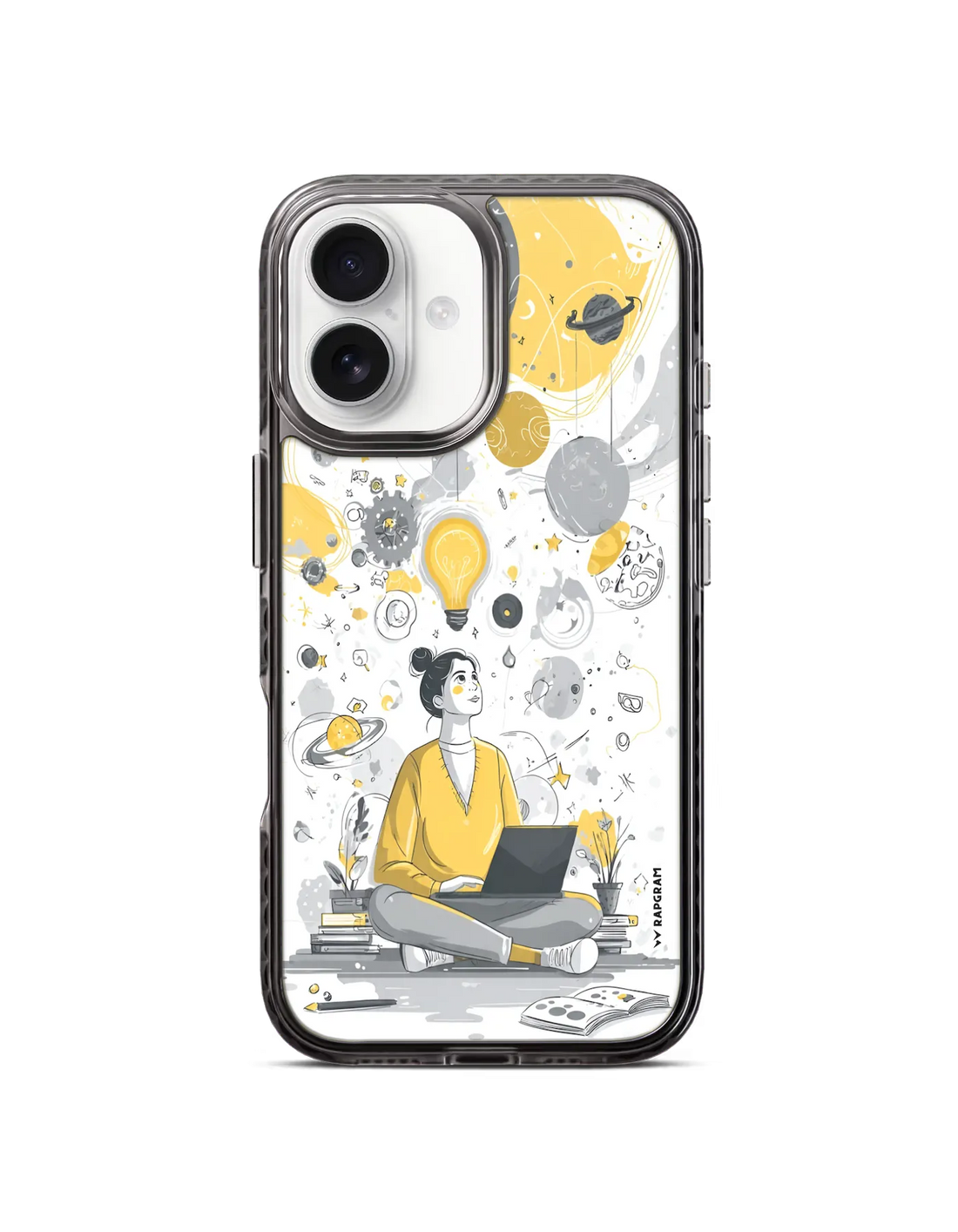 201-wrapgram-vibe-iphone-plus-air-mobile-cover-01.webp