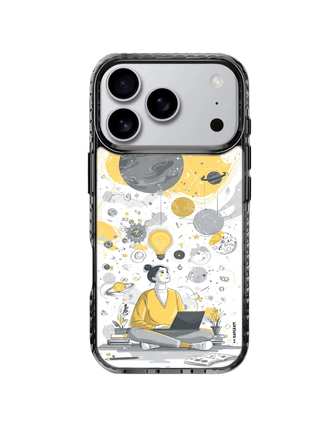201-wrapgram-vibe-iphone-pro-max-air-mobile-cover-03.webp