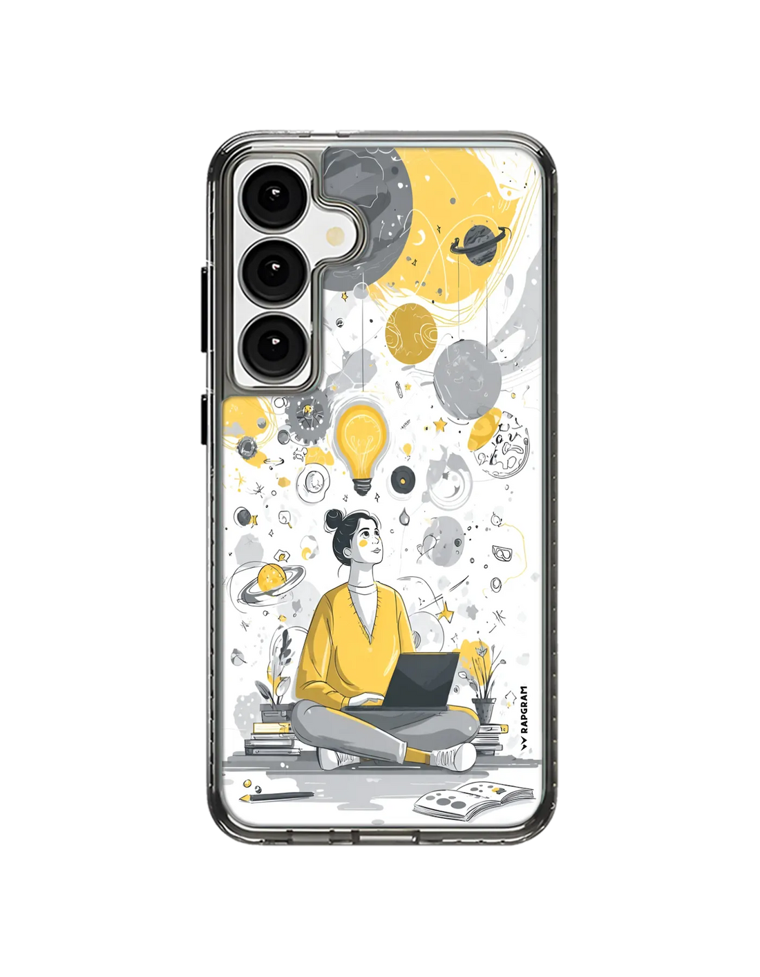 201-wrapgram-vibe-samsung-galaxy-air-mobile-cover-06.webp
