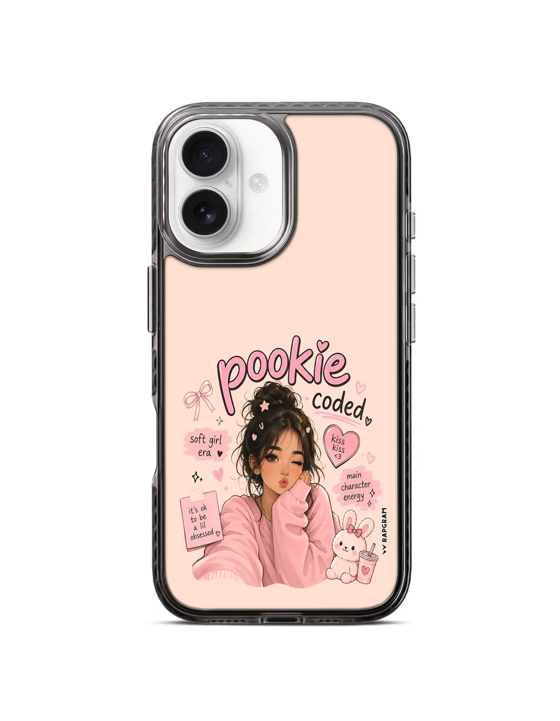 202-wrapgram-vibe-iphone-plus-air-mobile-cover-01.webp