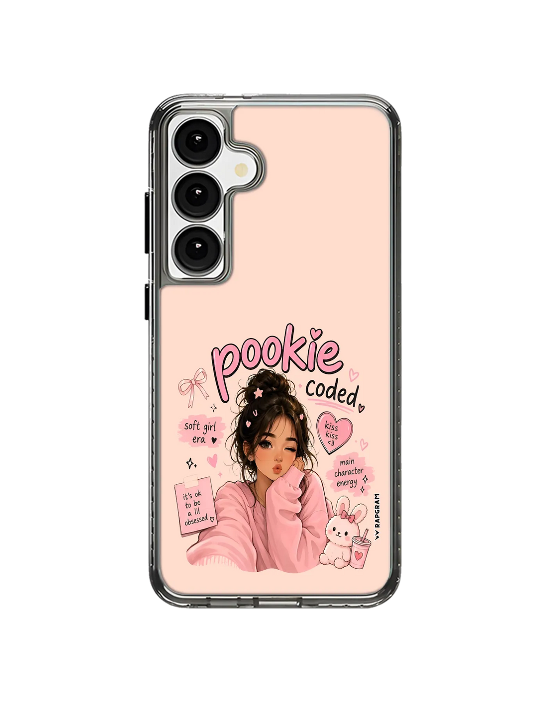 202-wrapgram-vibe-samsung-galaxy-air-mobile-cover-06.webp