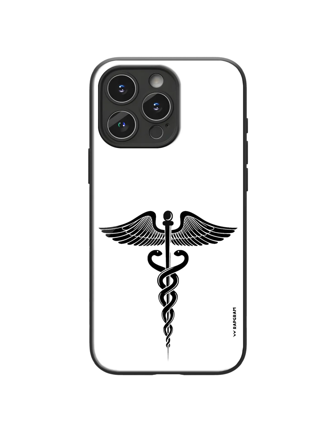 203-wrapgram-vibe-apple-iphone-glass-mobile-cover-05.webp