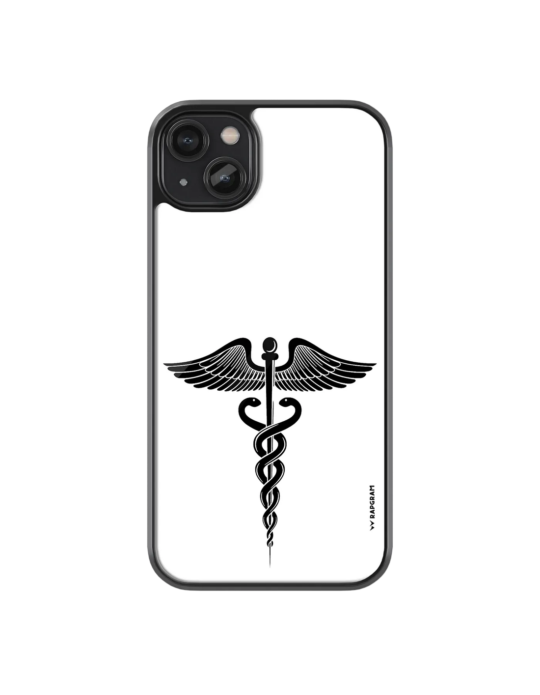 203-wrapgram-vibe-iphone-glass-mobile-cover-02.webp
