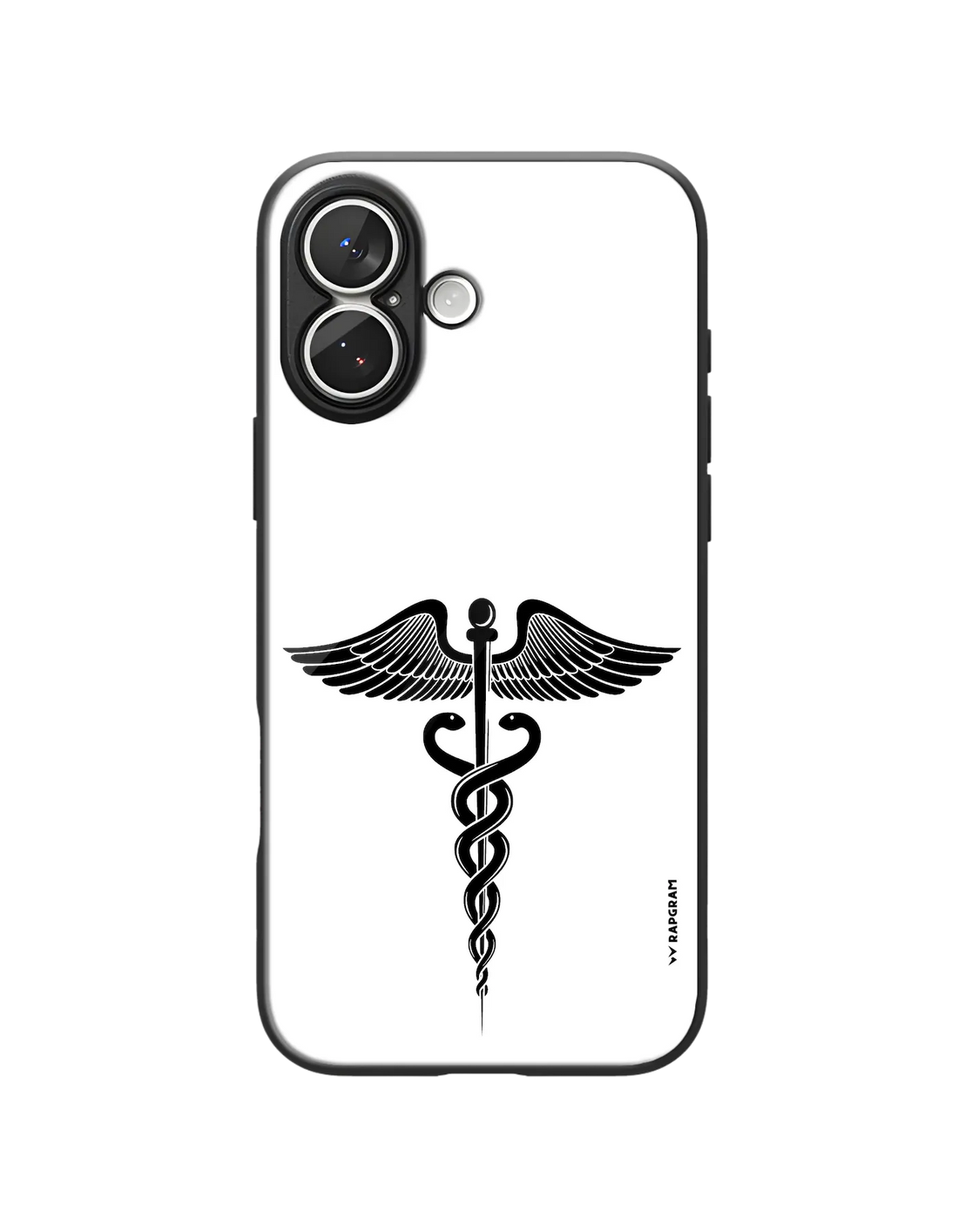 203-wrapgram-vibe-iphone-plus-glass-mobile-cover-01.webp