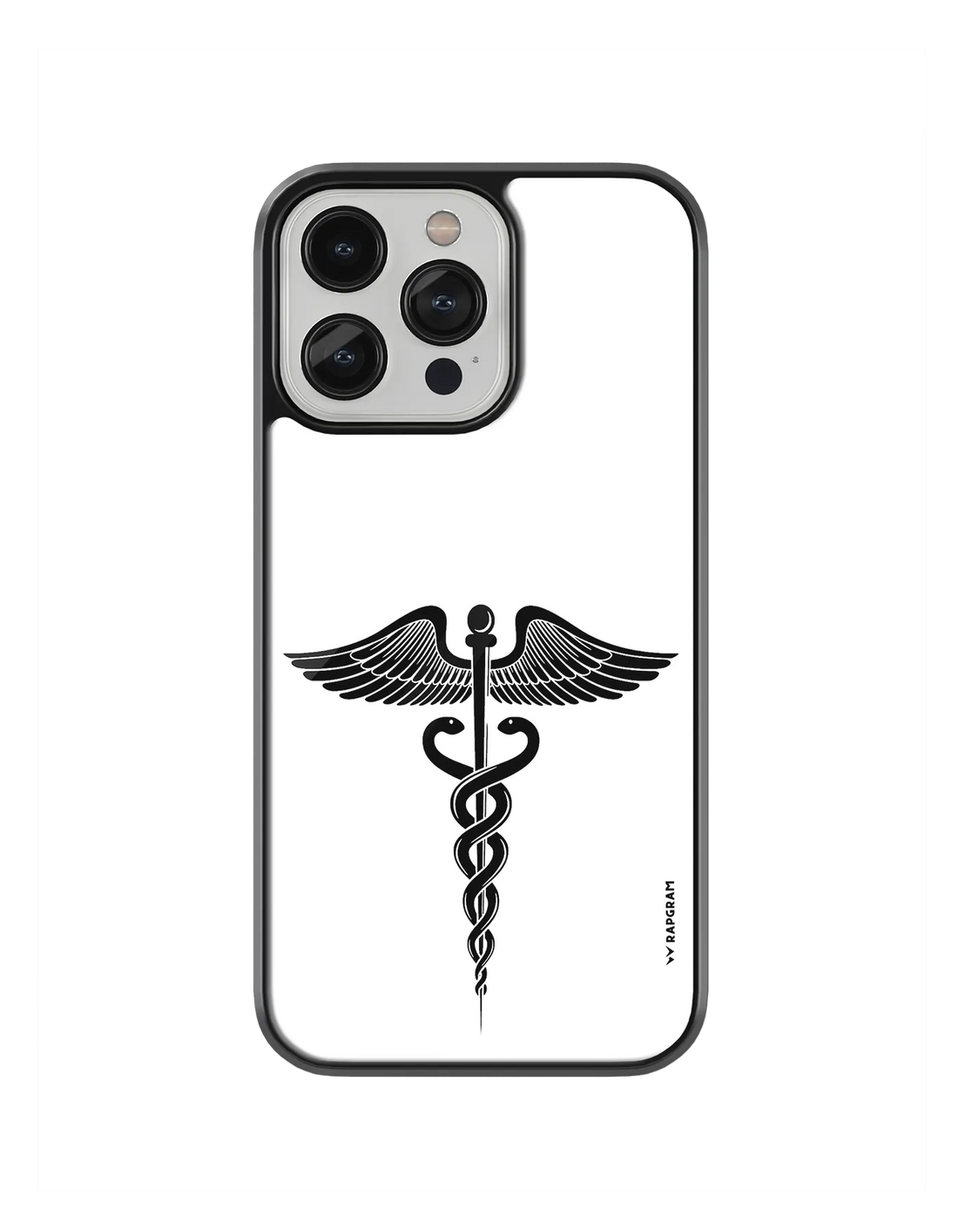 203-wrapgram-vibe-iphone-pro-glass-mobile-cover-04.webp