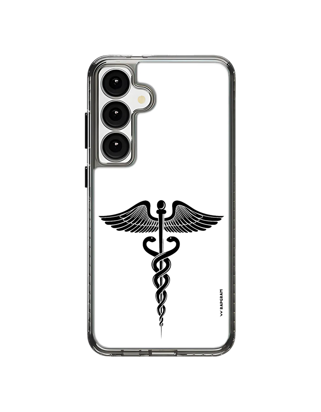 203-wrapgram-vibe-samsung-galaxy-air-mobile-cover-06.webp