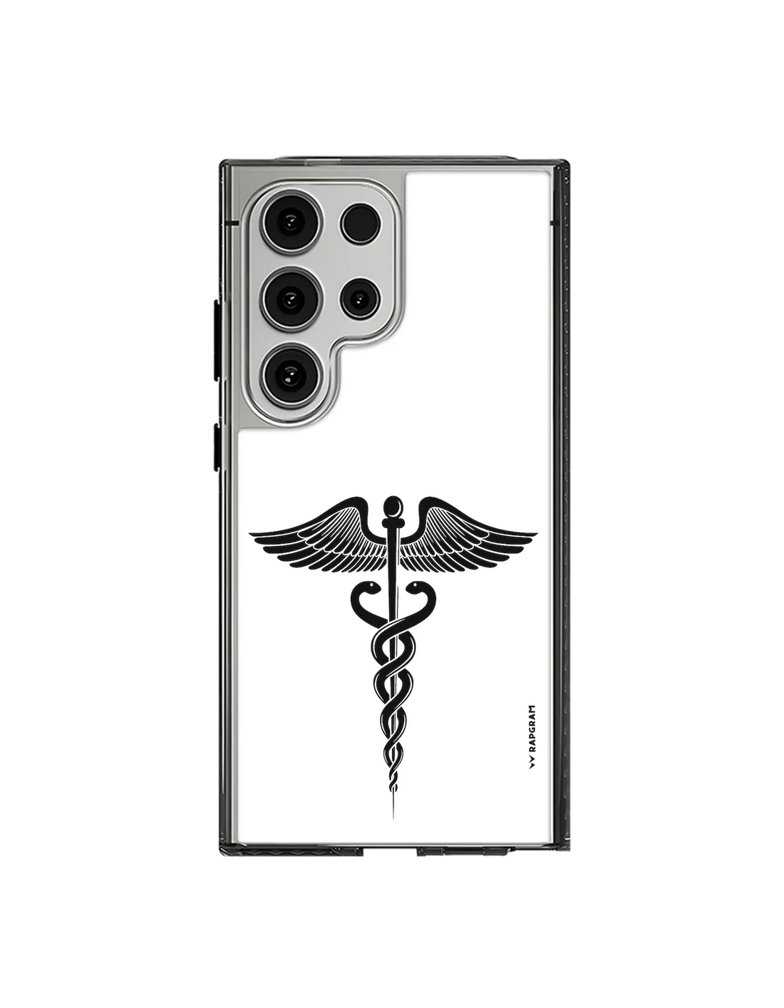 203-wrapgram-vibe-samsung-ultra-air-mobile-cover-07.webp