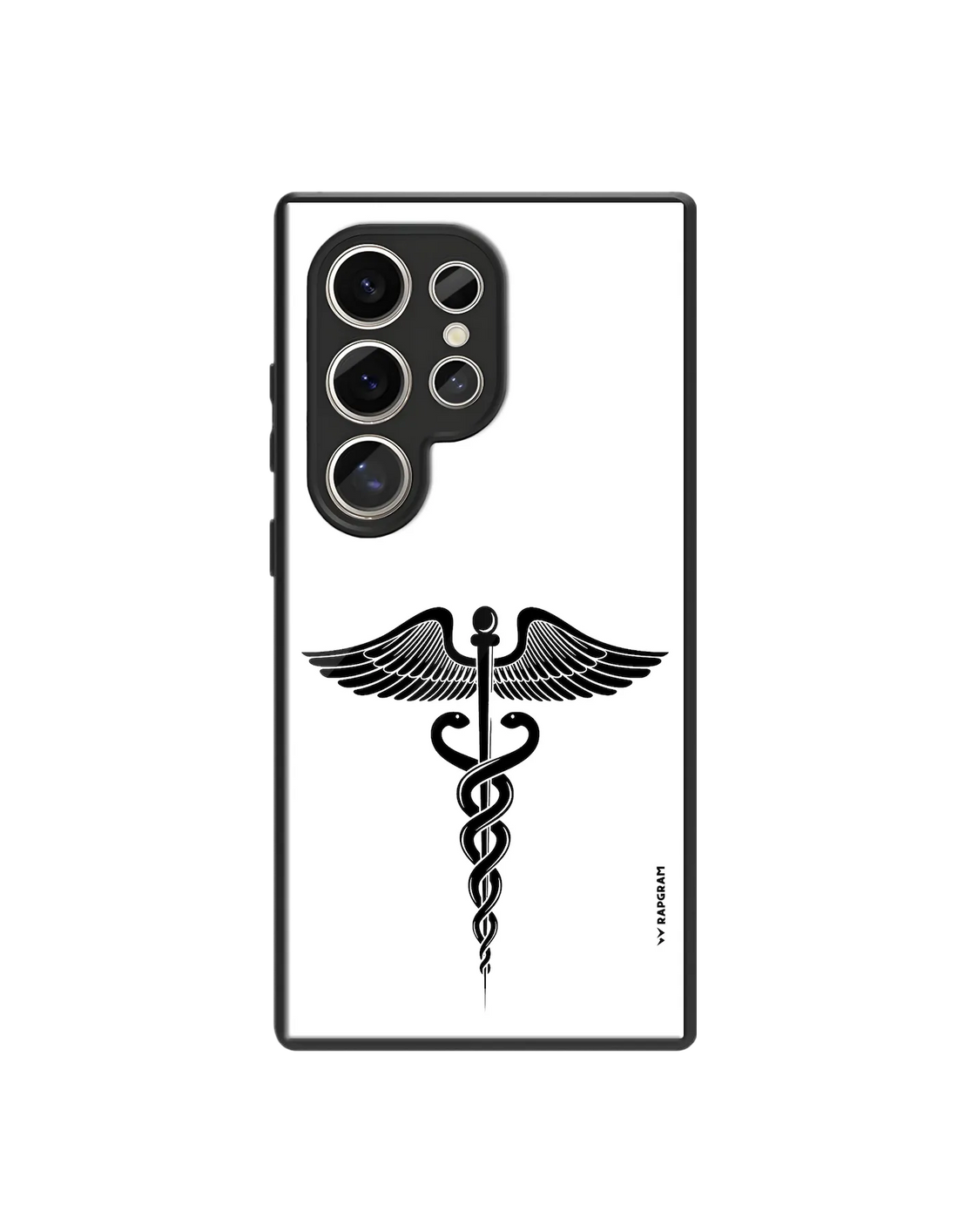 203-wrapgram-vibe-samsung-ultra-glass-mobile-cover-07.webp
