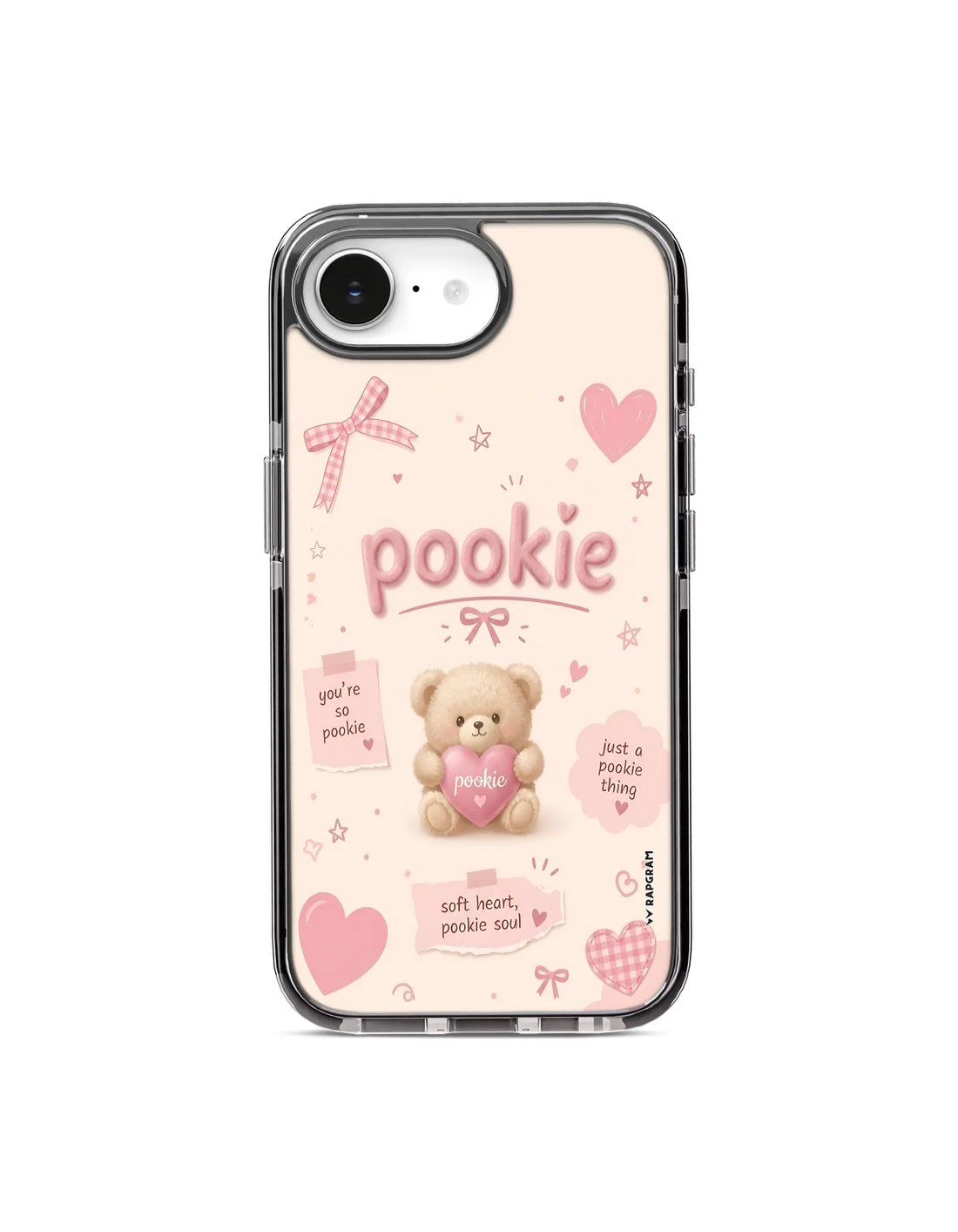 205-wrapgram-vibe-iphone-16e-air-mobile-cover-08.webp