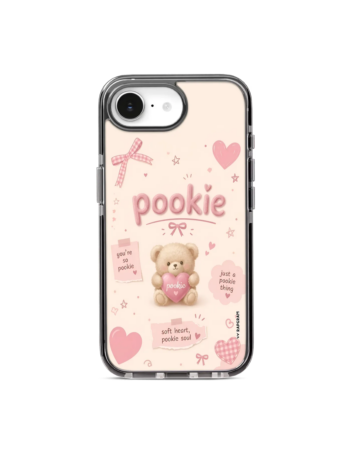 205-wrapgram-vibe-iphone-16e-air-mobile-cover-08.webp