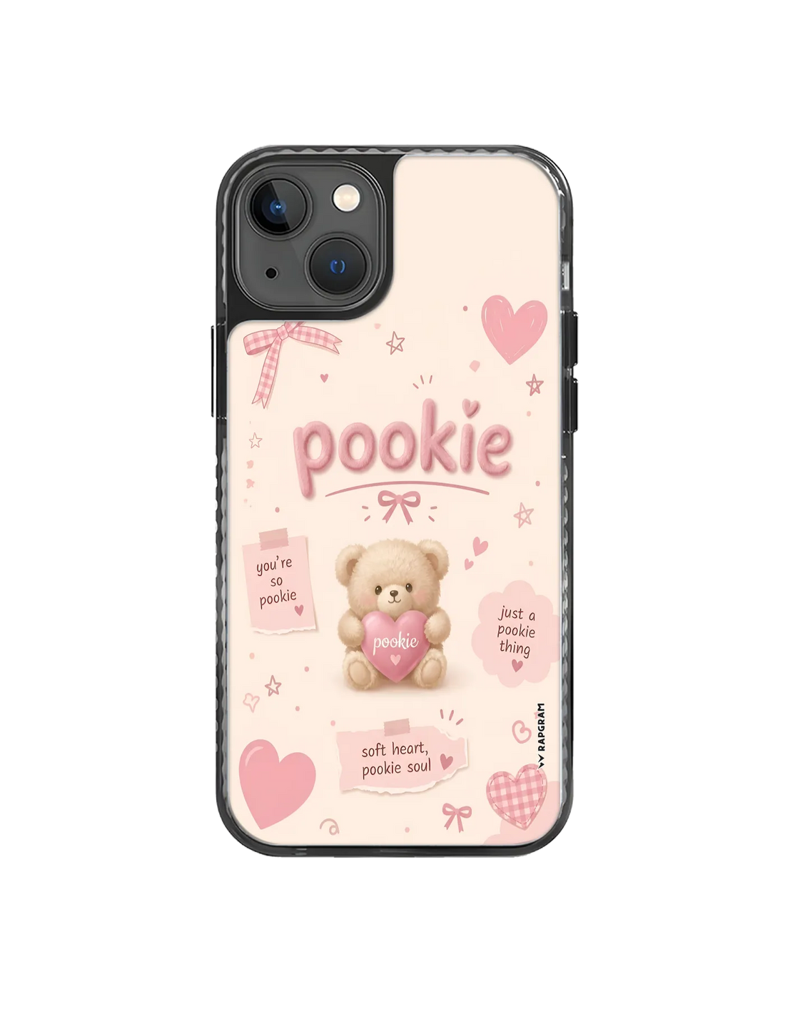 205-wrapgram-vibe-iphone-air-mobile-cover-02.webp